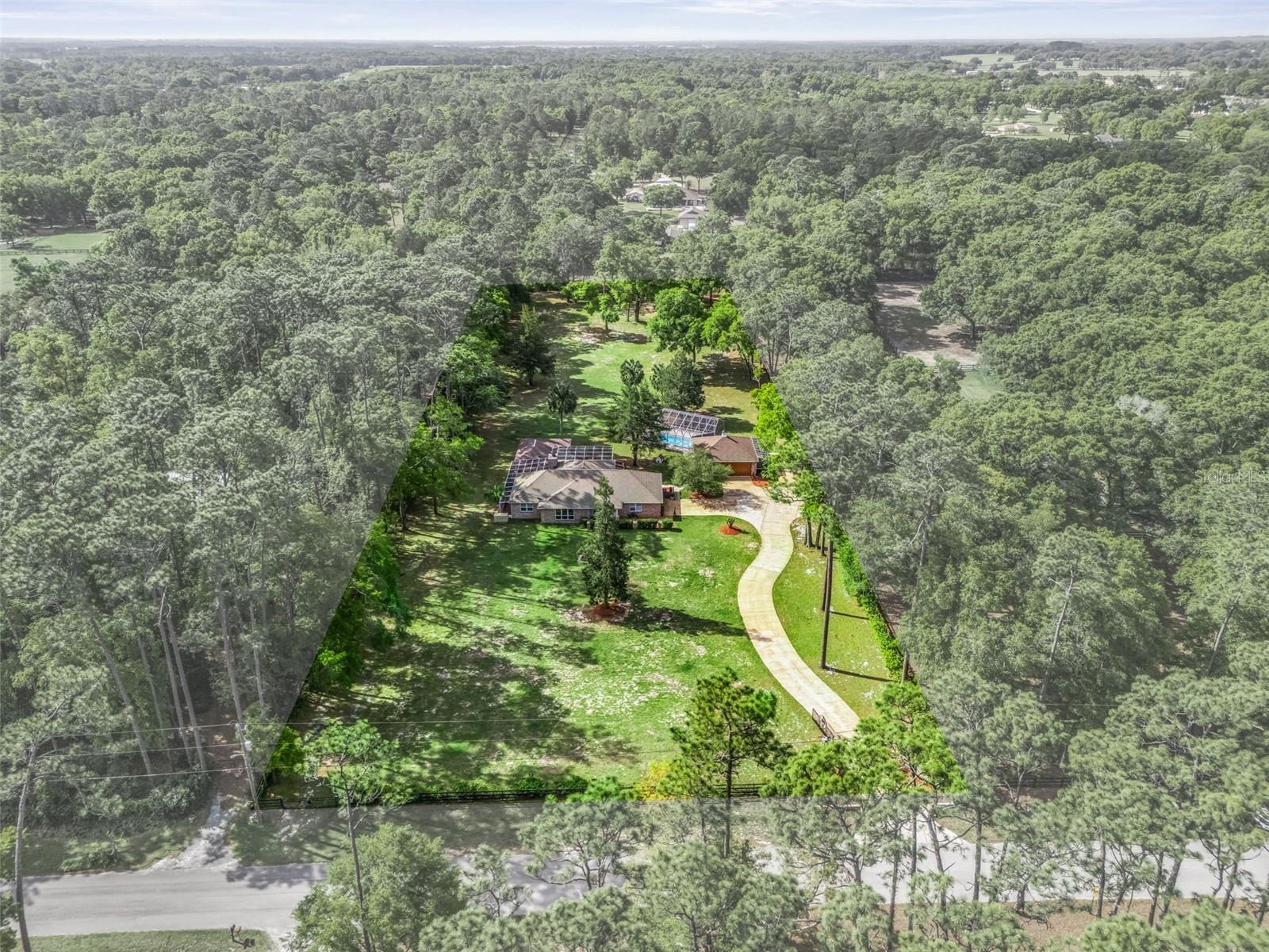 Image 57 of 58 For 7604 14th  