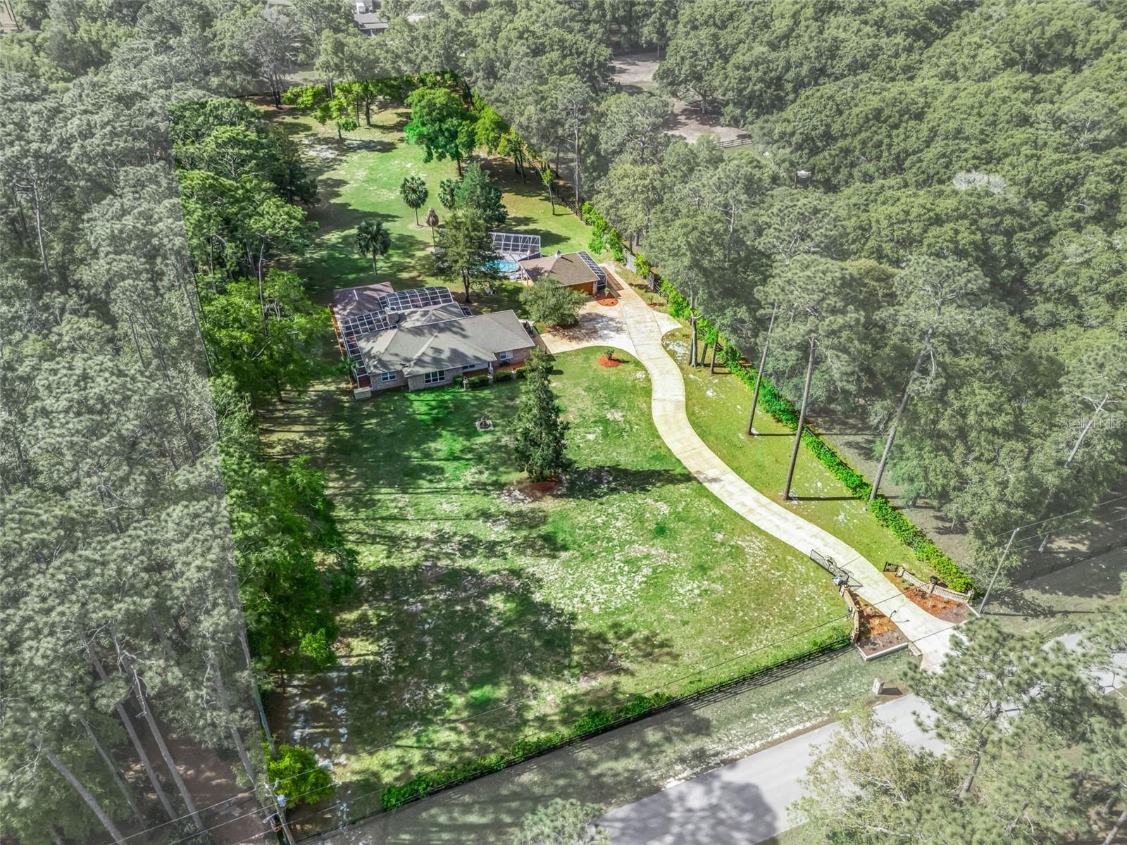 Image 58 of 58 For 7604 14th  