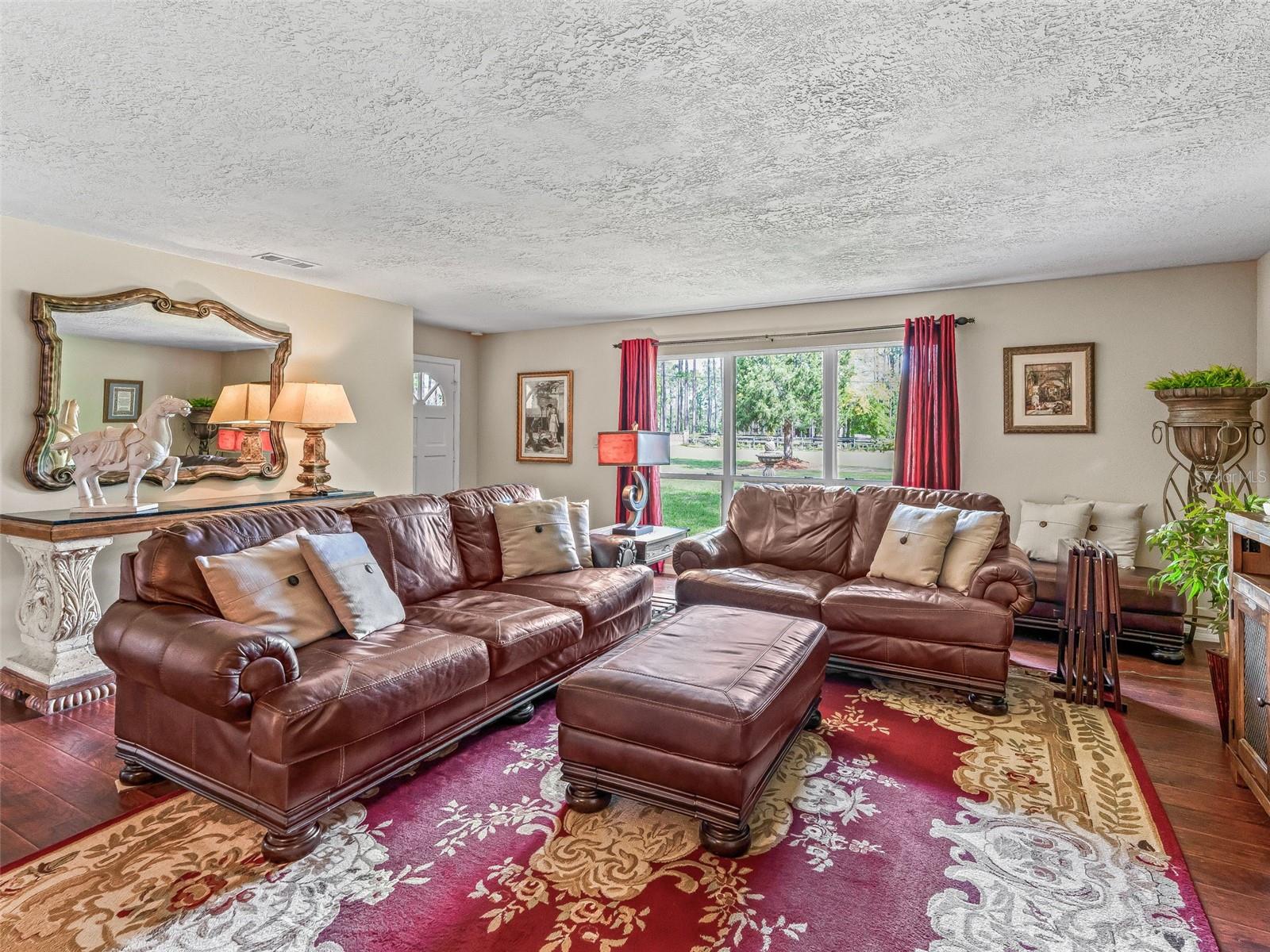 Image 7 of 58 For 7604 14th  