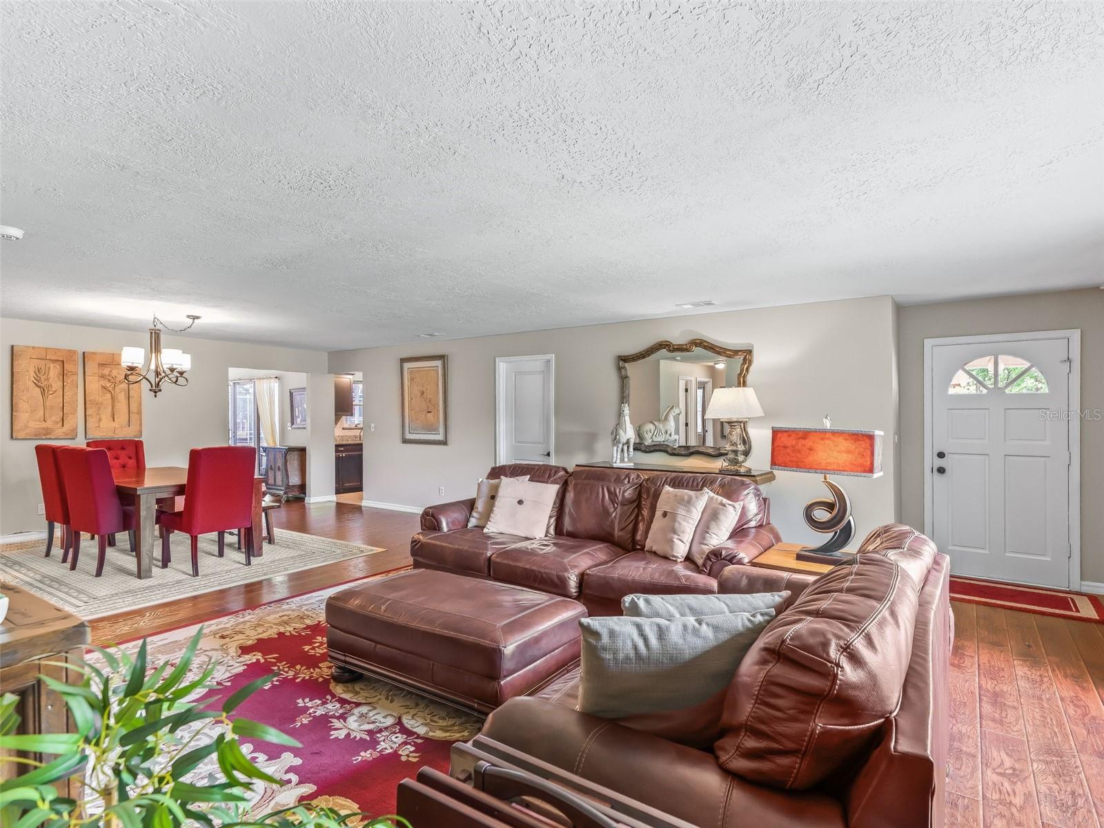 Image 8 of 58 For 7604 14th  