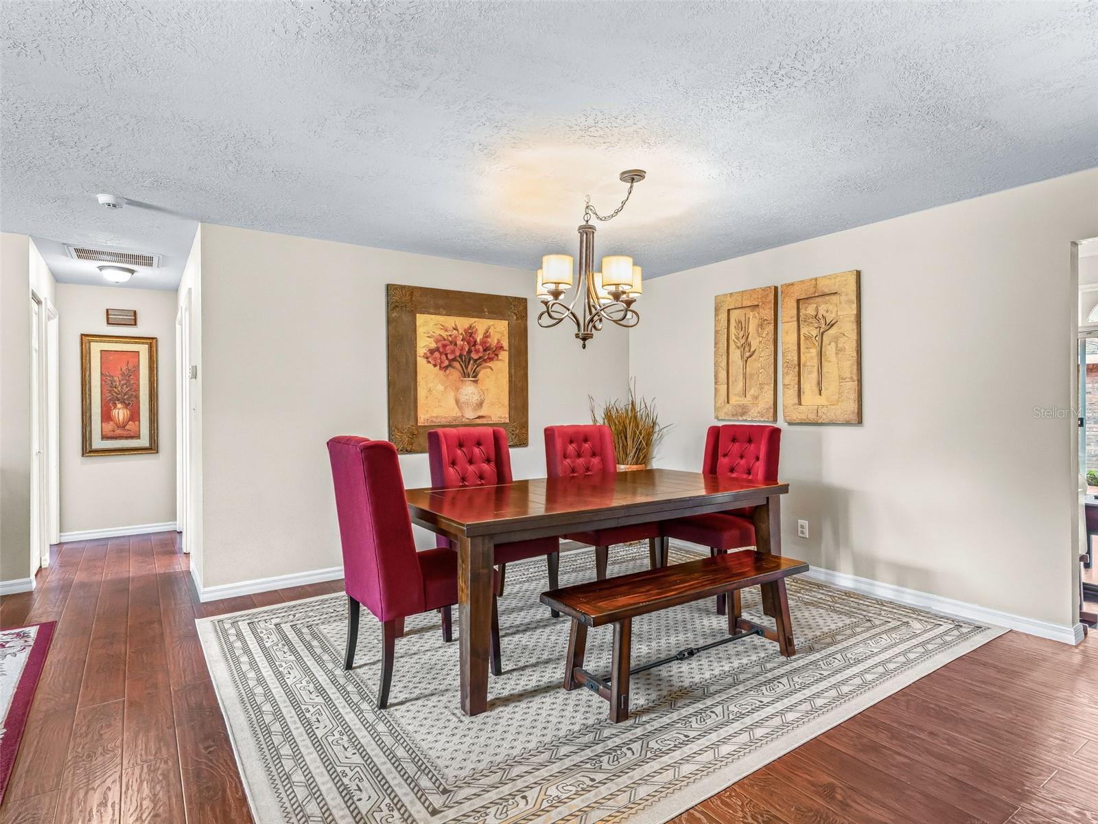 Image 9 of 58 For 7604 14th  