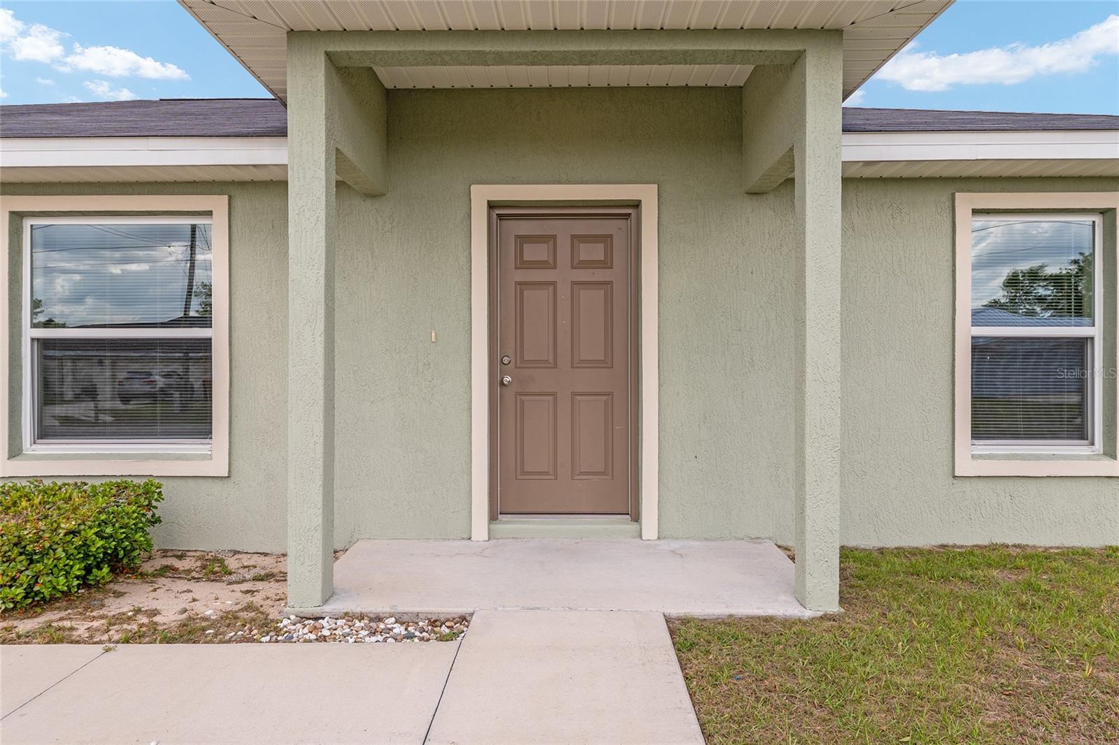 Image 11 of 53 For 22 Juniper Loop Circle