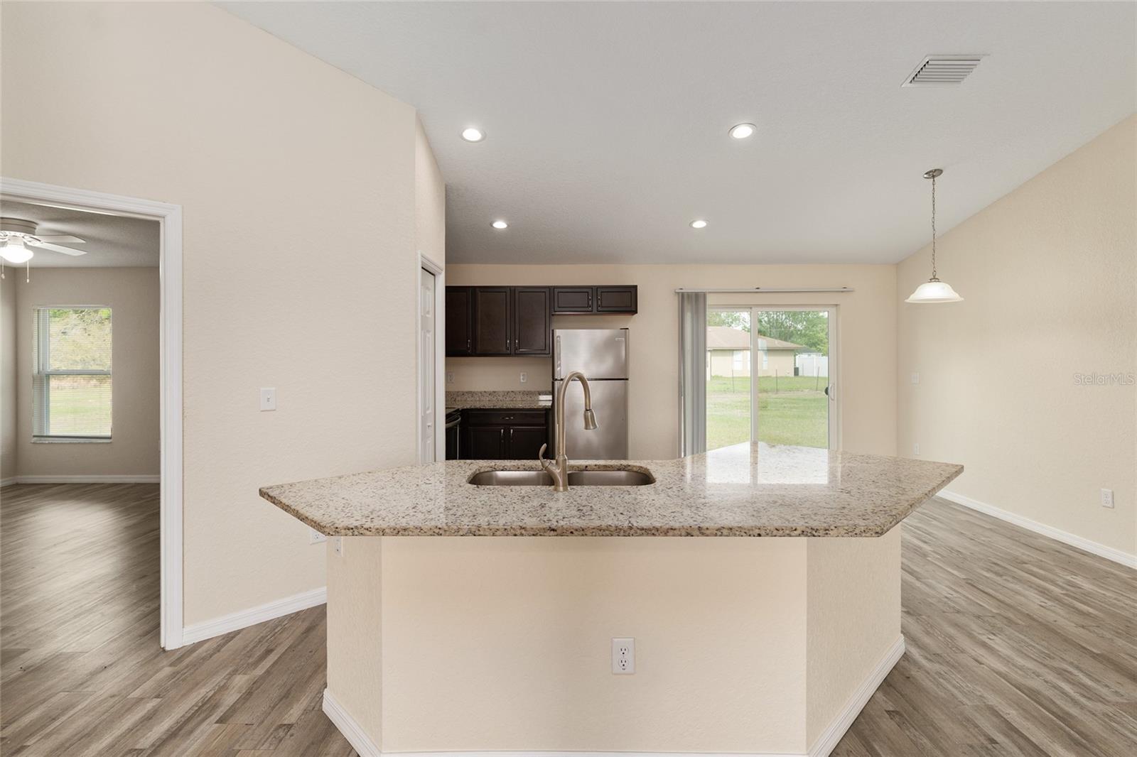 Image 23 of 53 For 22 Juniper Loop Circle