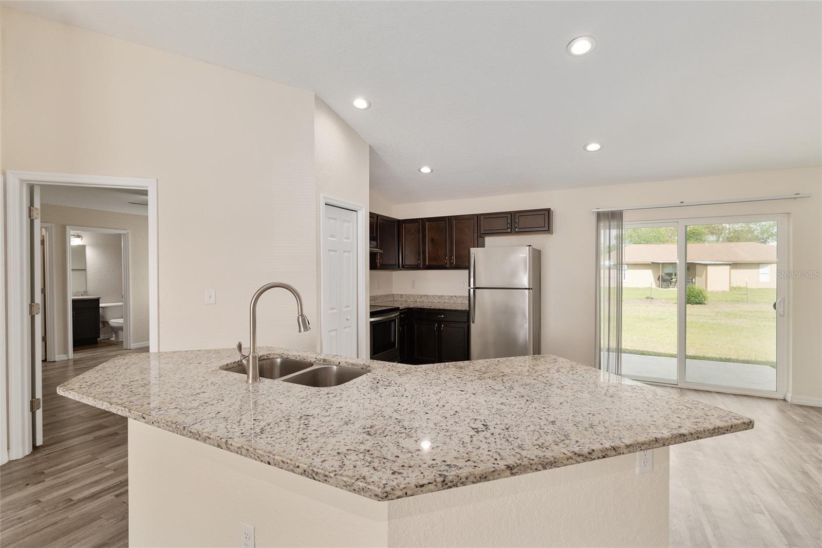 Image 24 of 53 For 22 Juniper Loop Circle