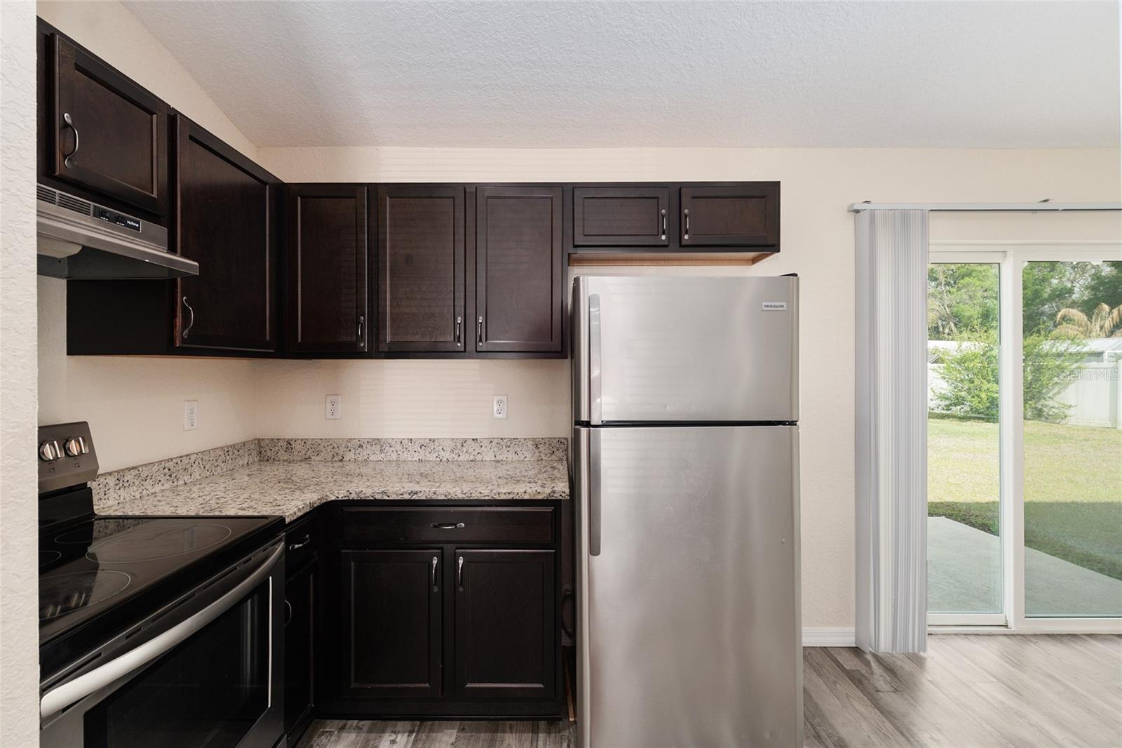 Image 28 of 53 For 22 Juniper Loop Circle