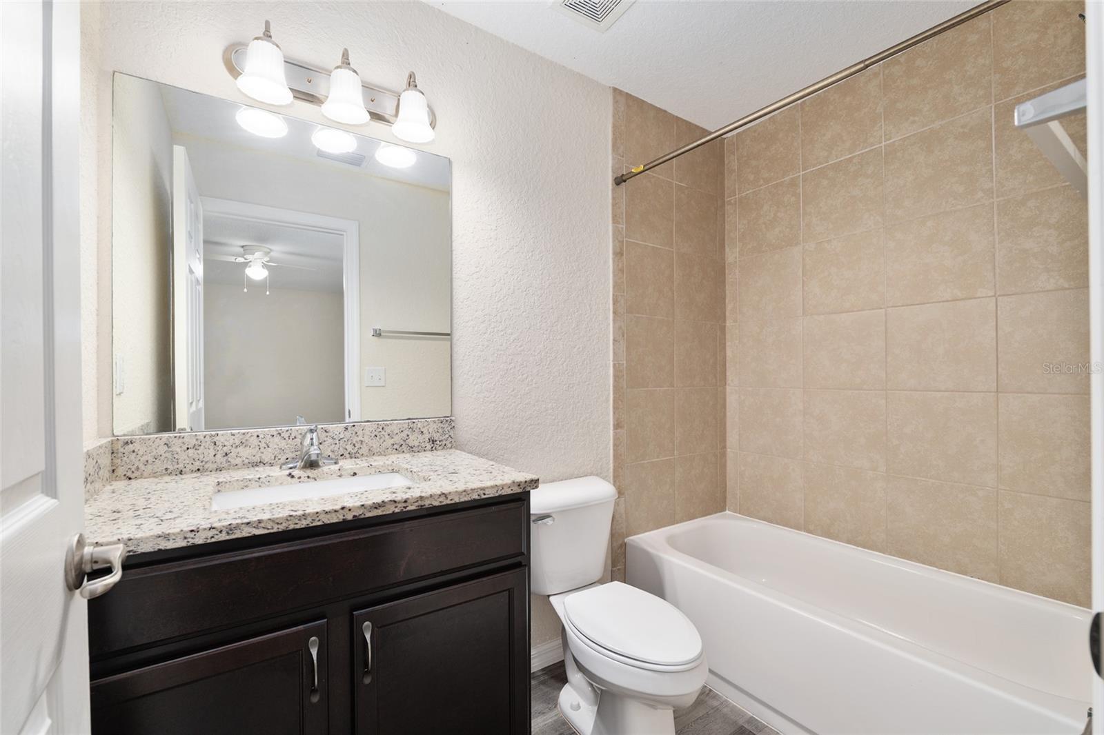 Image 34 of 53 For 22 Juniper Loop Circle