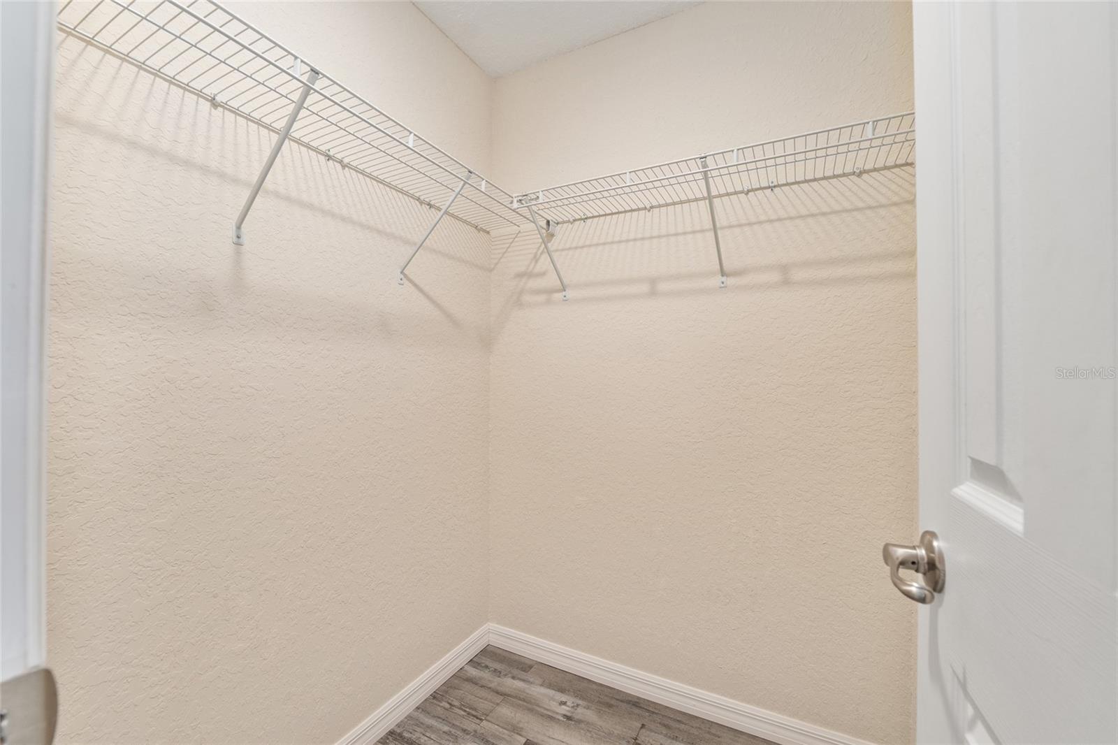 Image 36 of 53 For 22 Juniper Loop Circle