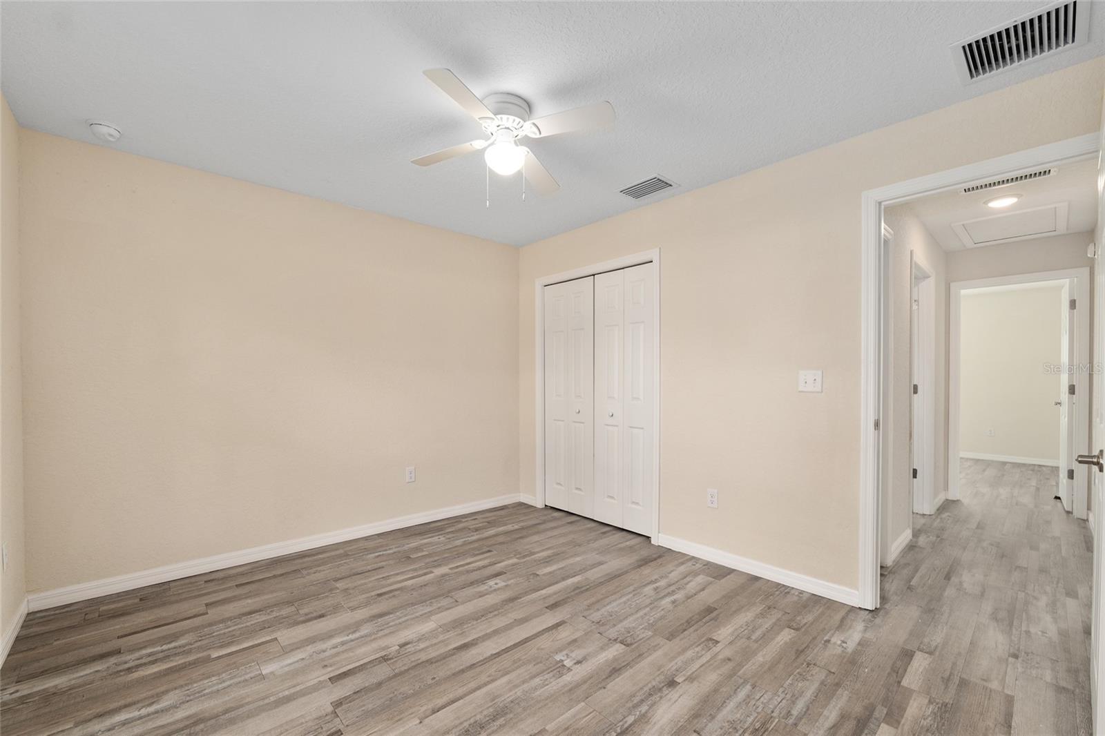 Image 38 of 53 For 22 Juniper Loop Circle