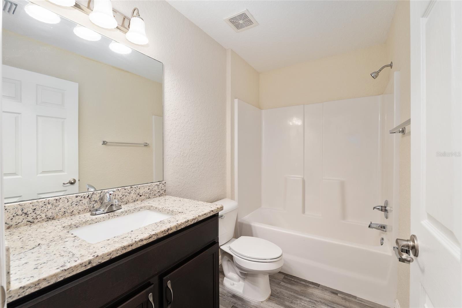 Image 39 of 53 For 22 Juniper Loop Circle