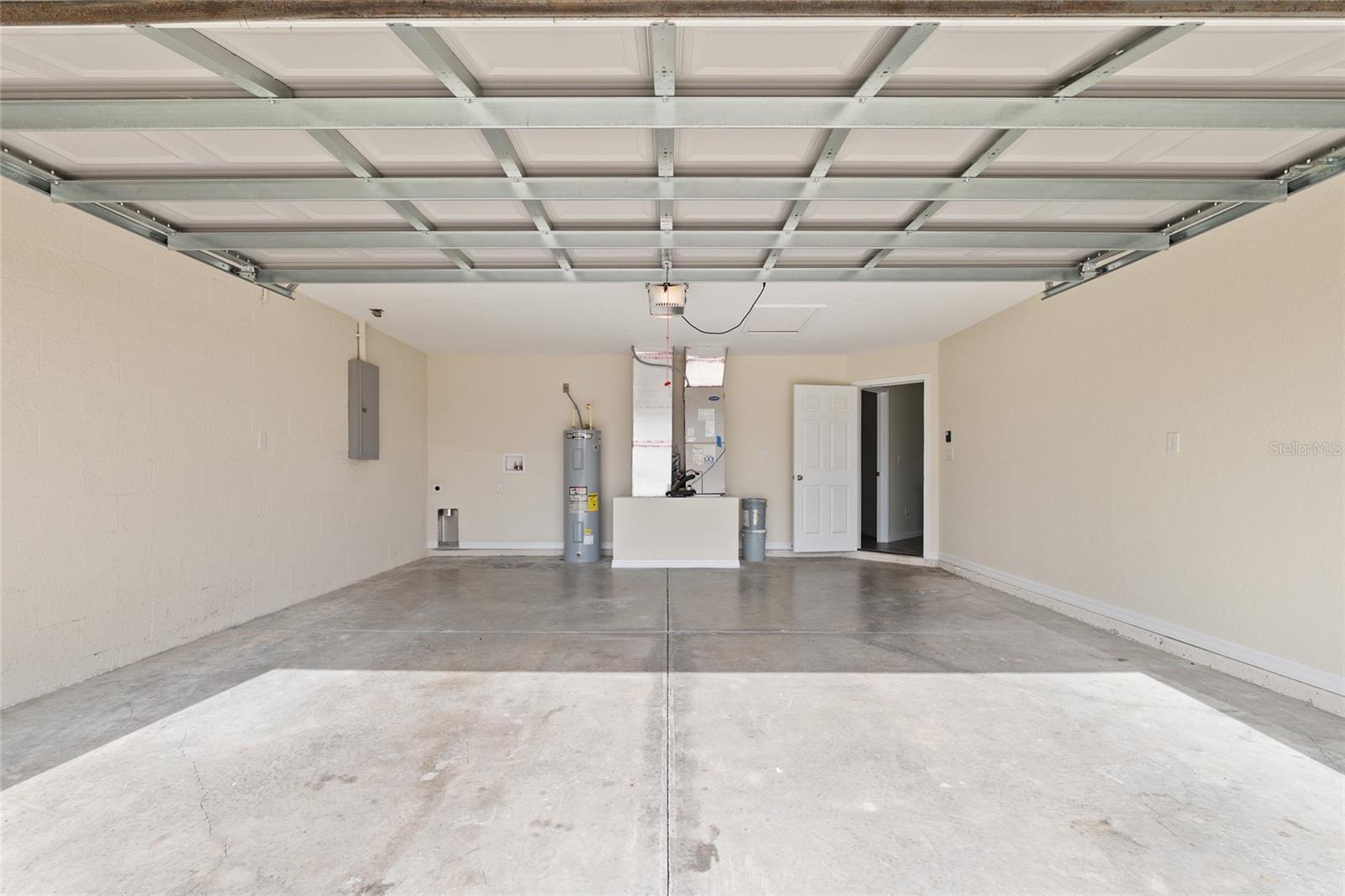 Image 43 of 53 For 22 Juniper Loop Circle