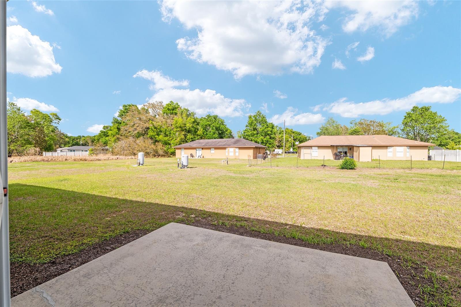 Image 44 of 53 For 22 Juniper Loop Circle