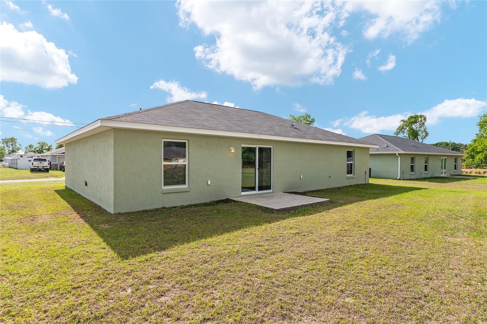 Image 47 of 53 For 22 Juniper Loop Circle