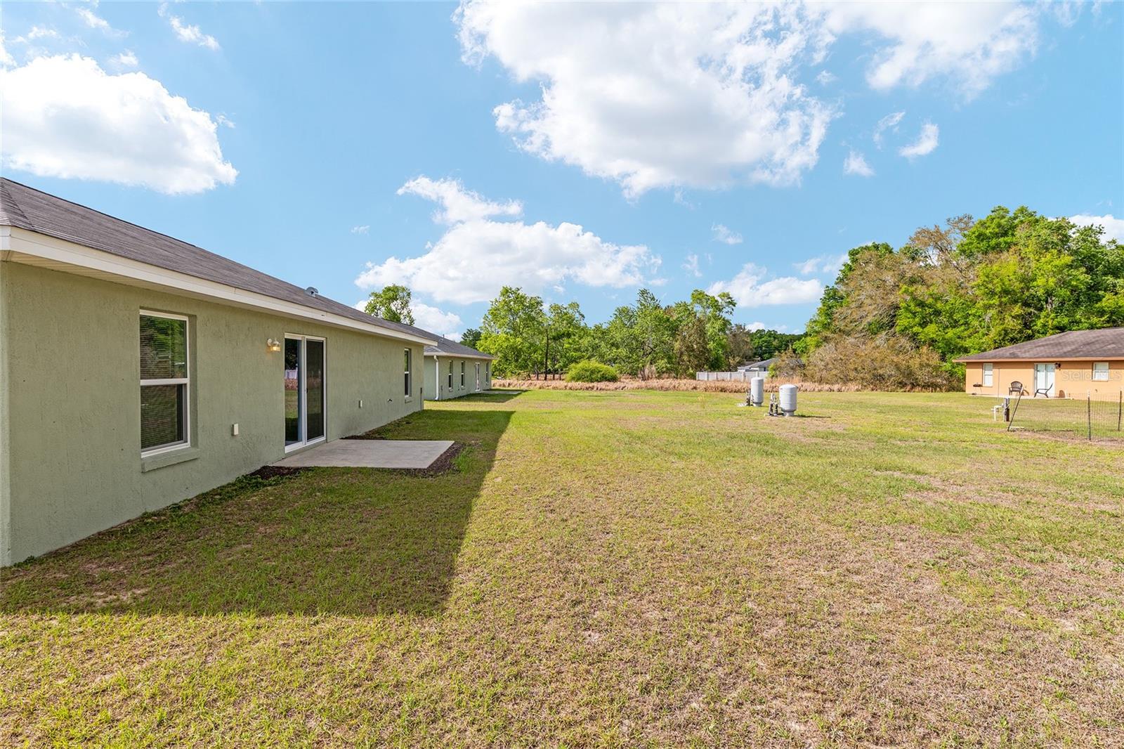 Image 48 of 53 For 22 Juniper Loop Circle