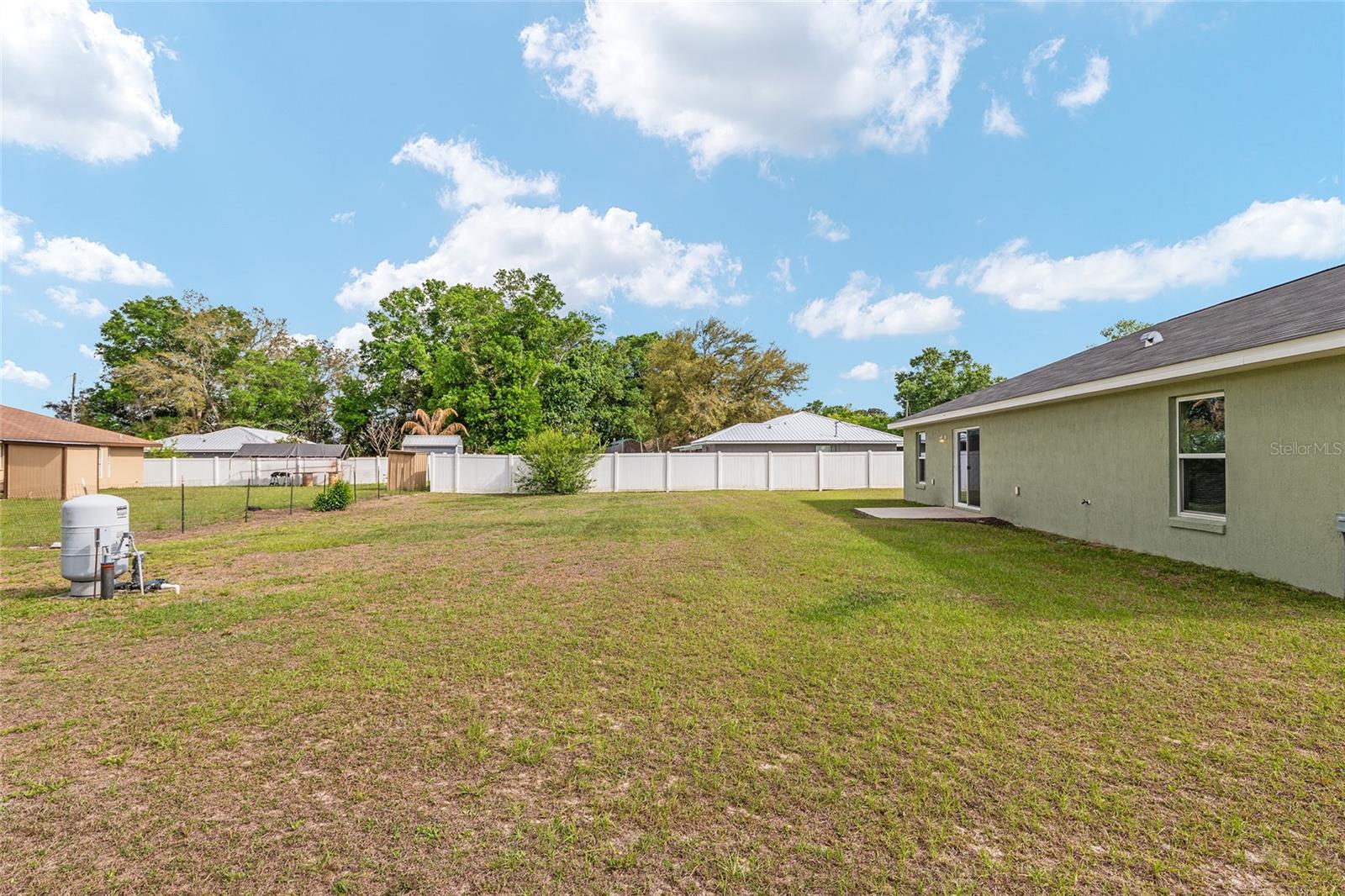 Image 49 of 53 For 22 Juniper Loop Circle