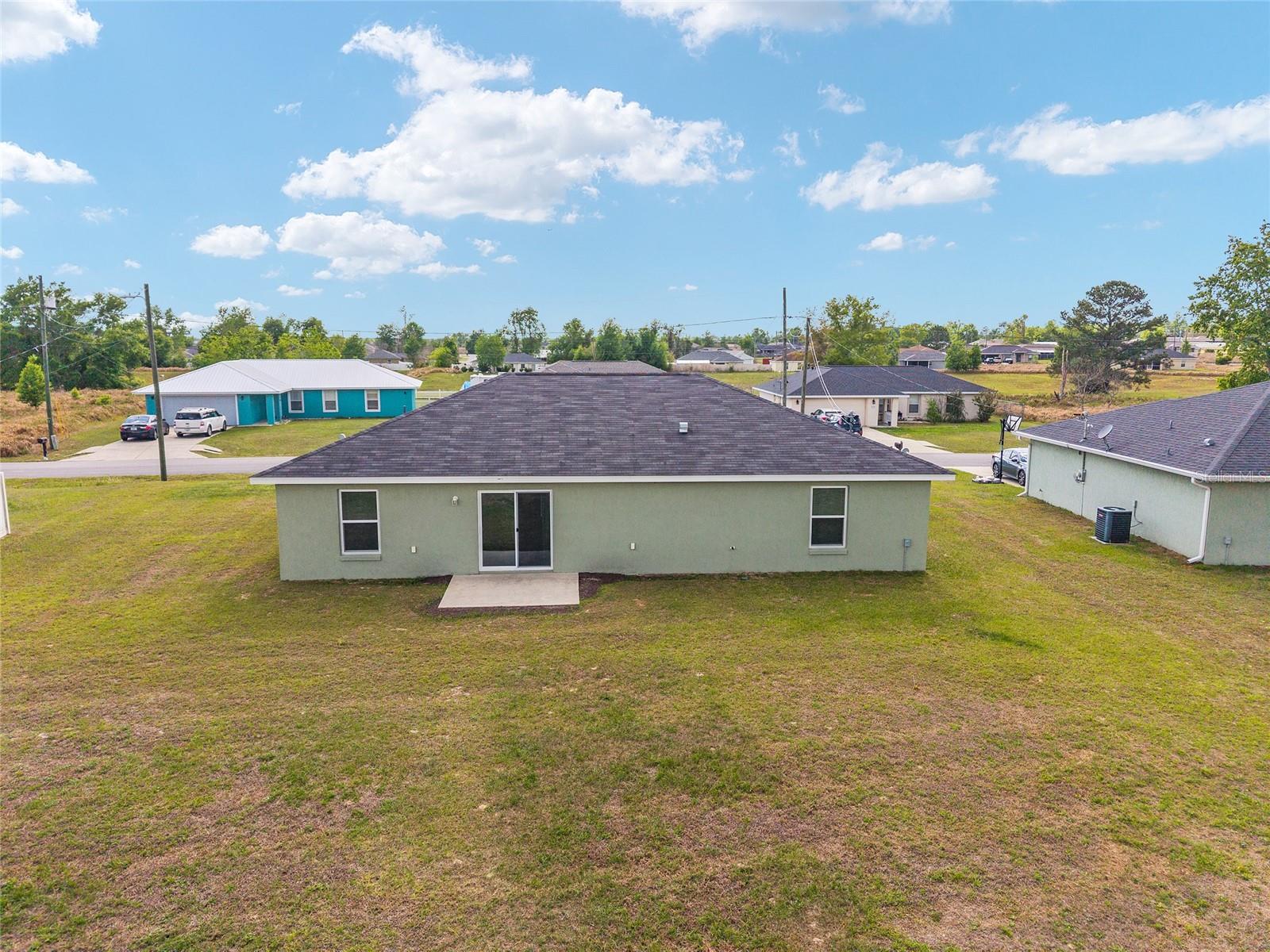 Image 50 of 53 For 22 Juniper Loop Circle