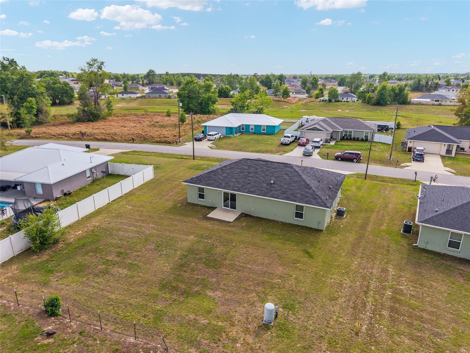 Image 51 of 53 For 22 Juniper Loop Circle