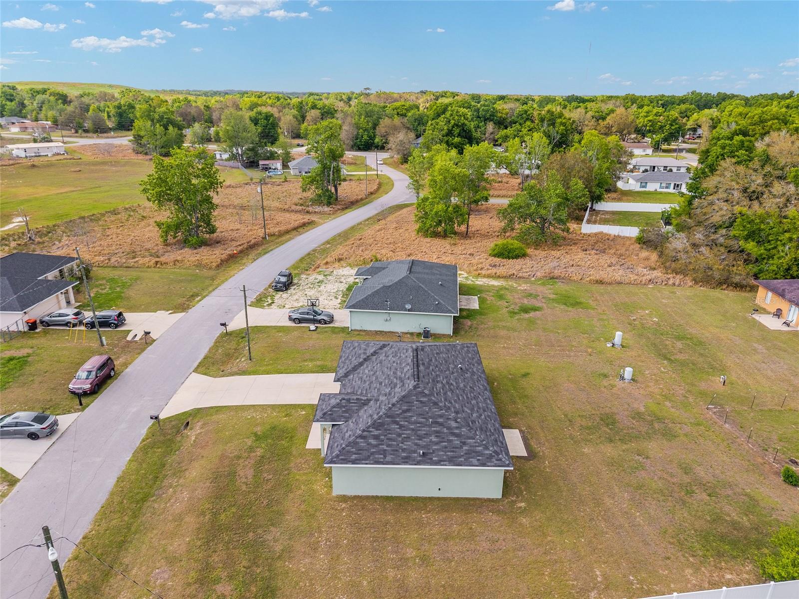 Image 52 of 53 For 22 Juniper Loop Circle