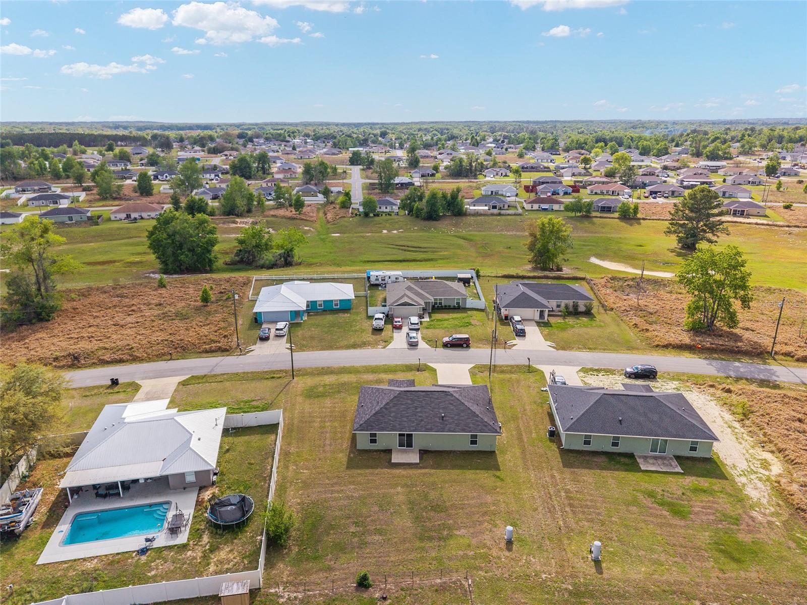 Image 53 of 53 For 22 Juniper Loop Circle