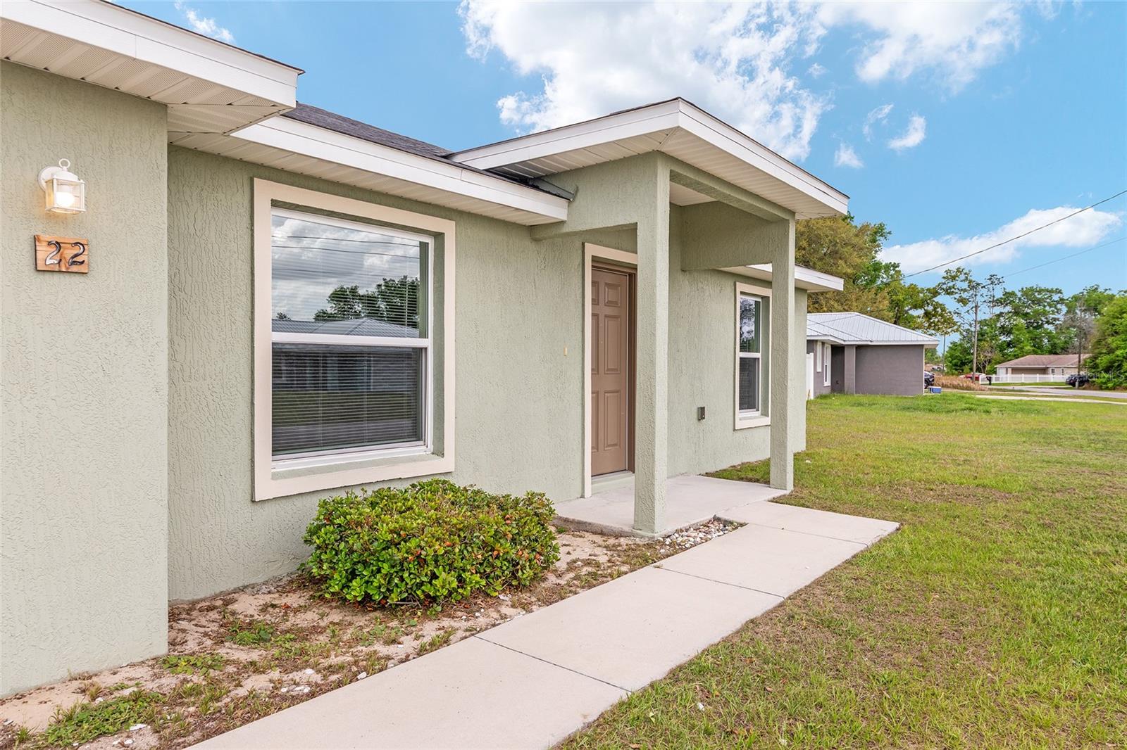 Image 9 of 53 For 22 Juniper Loop Circle