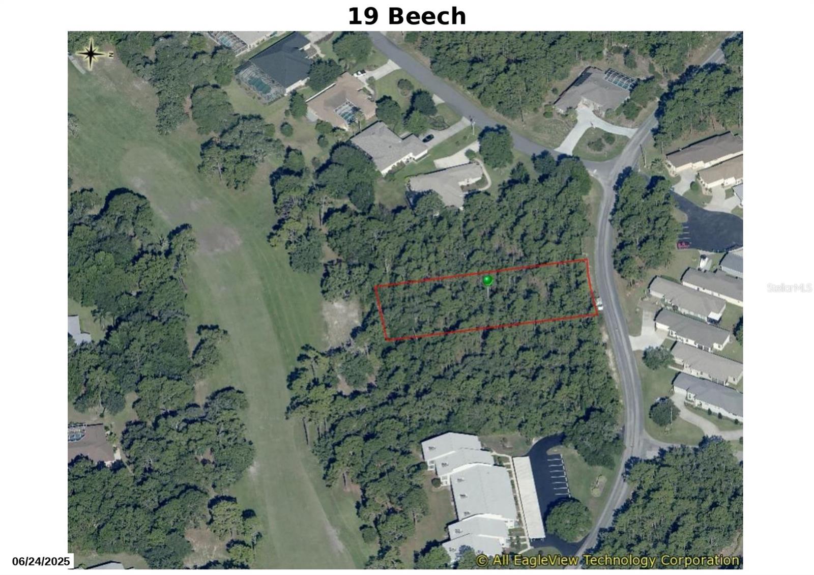 Image 2 of 4 For 19 Beech Street