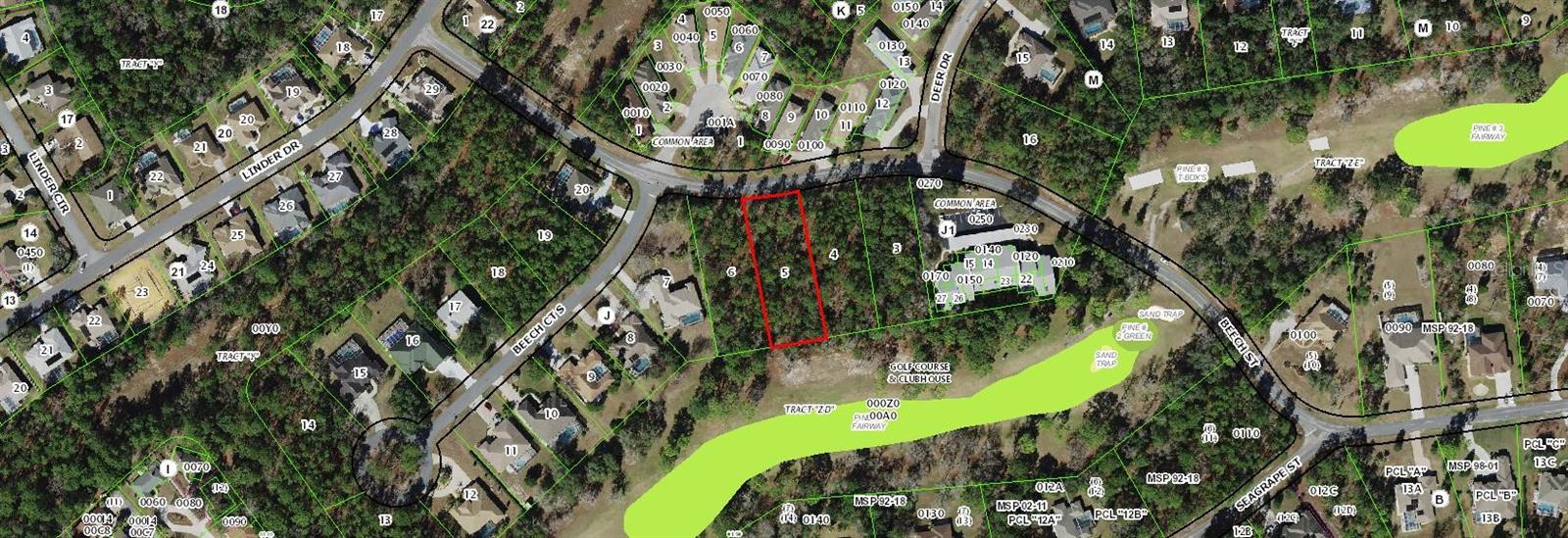 Image 4 of 4 For 19 Beech Street