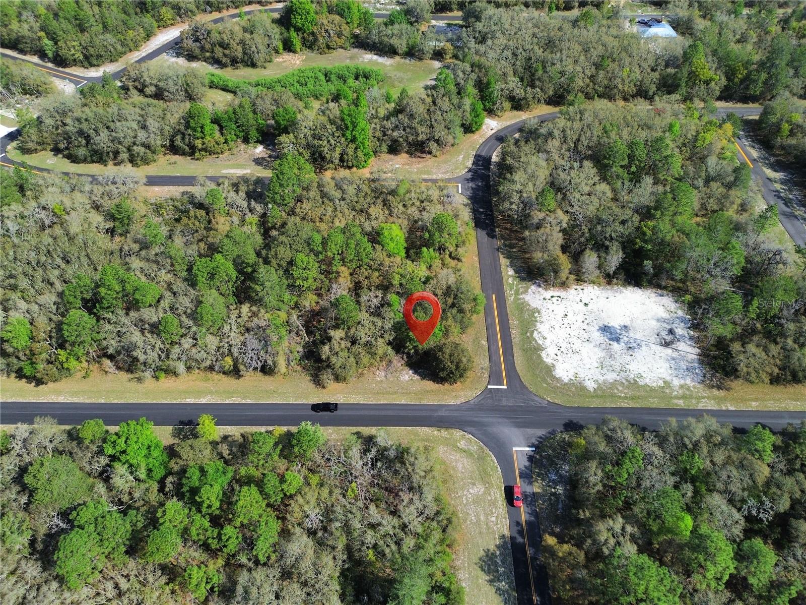 Image 2 of 2 For Tbd 146th Lane Road