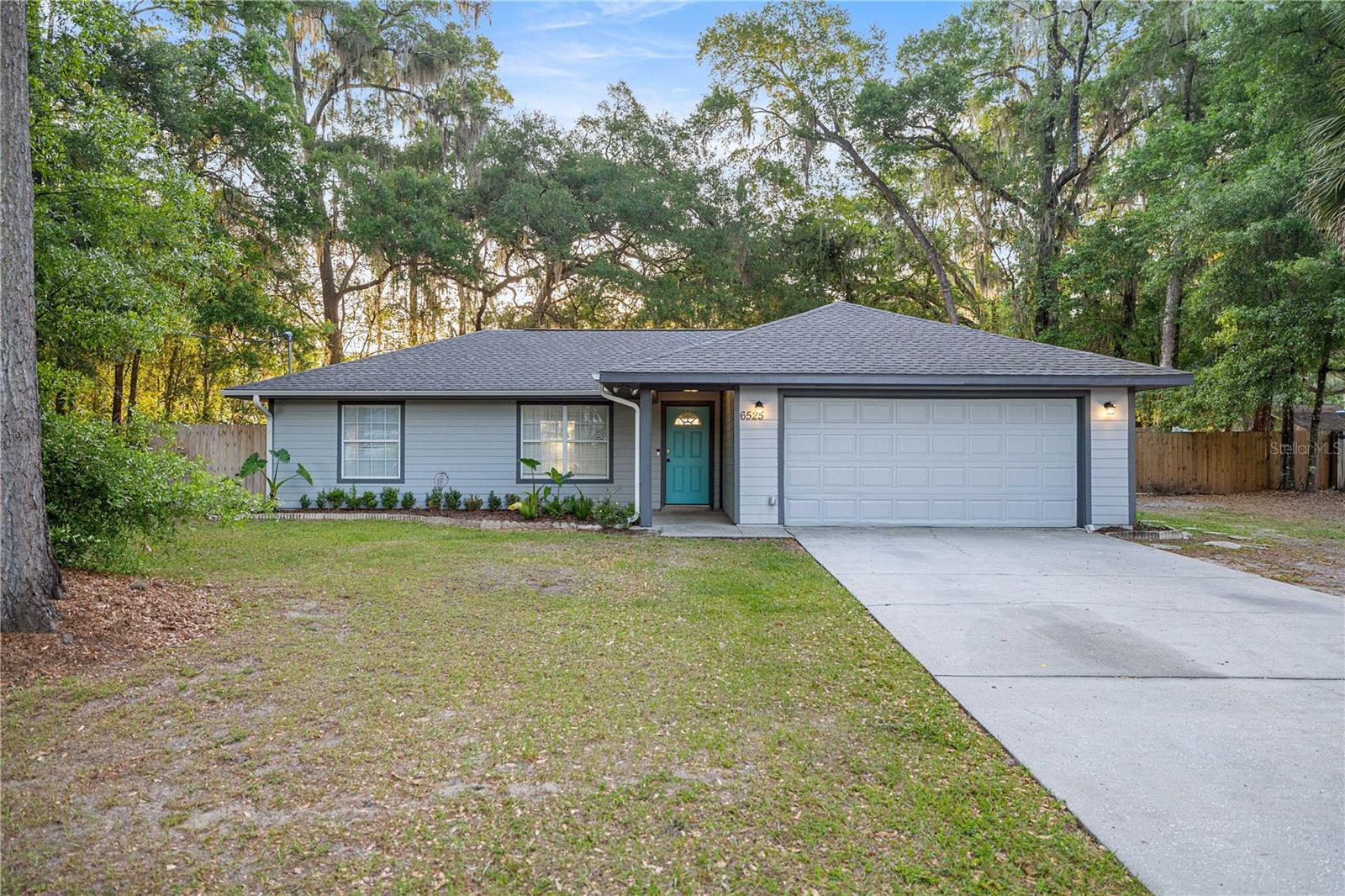 Details for 6525 62nd Avenue, OCALA, FL 34482