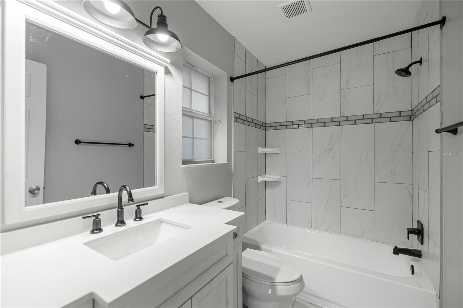 Image 11 of 27 For 6525 62nd Avenue