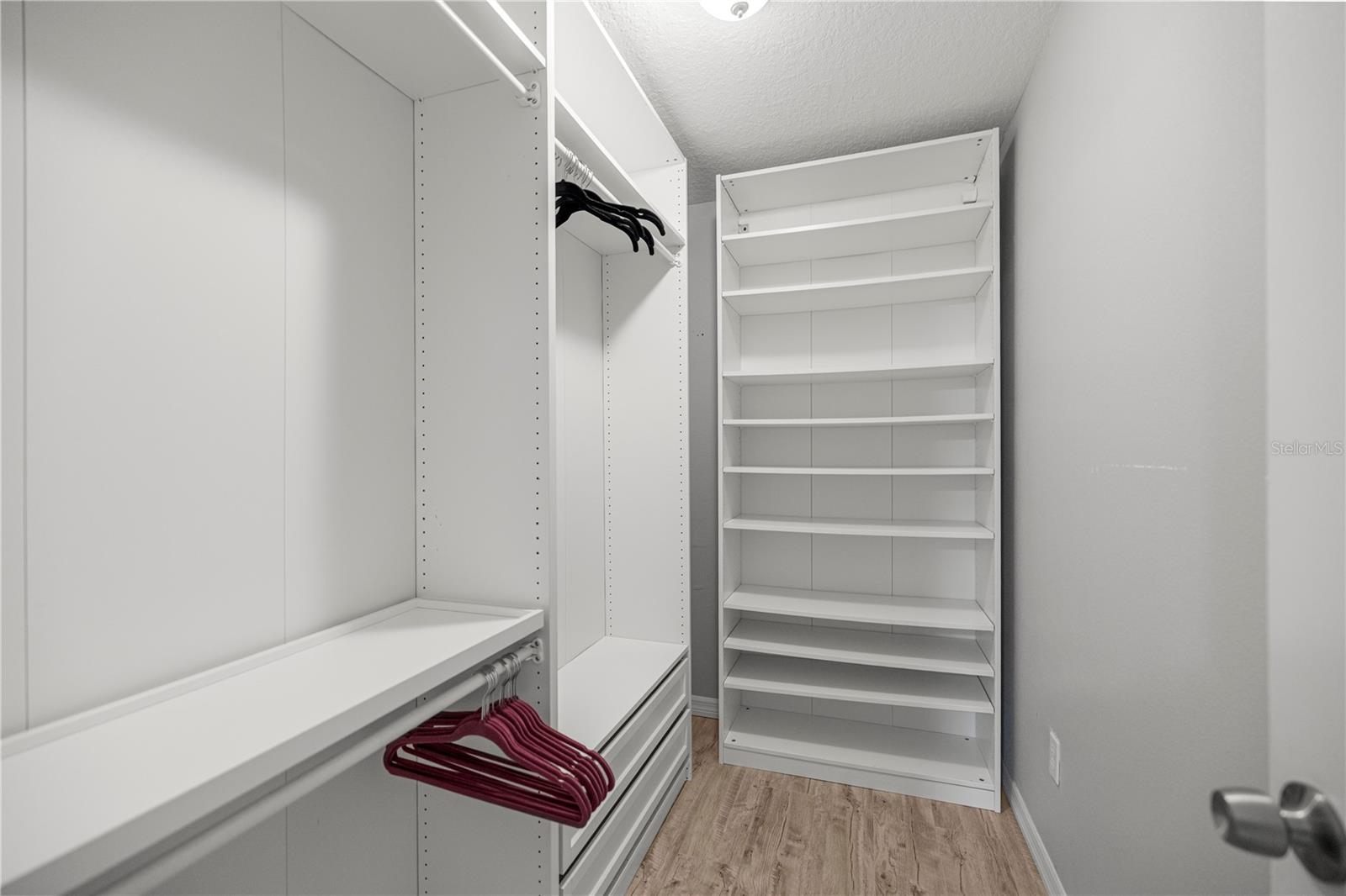 Image 12 of 27 For 6525 62nd Avenue