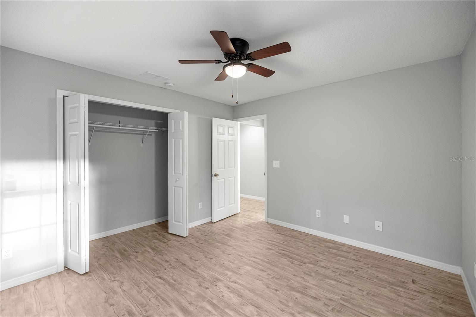 Image 14 of 27 For 6525 62nd Avenue