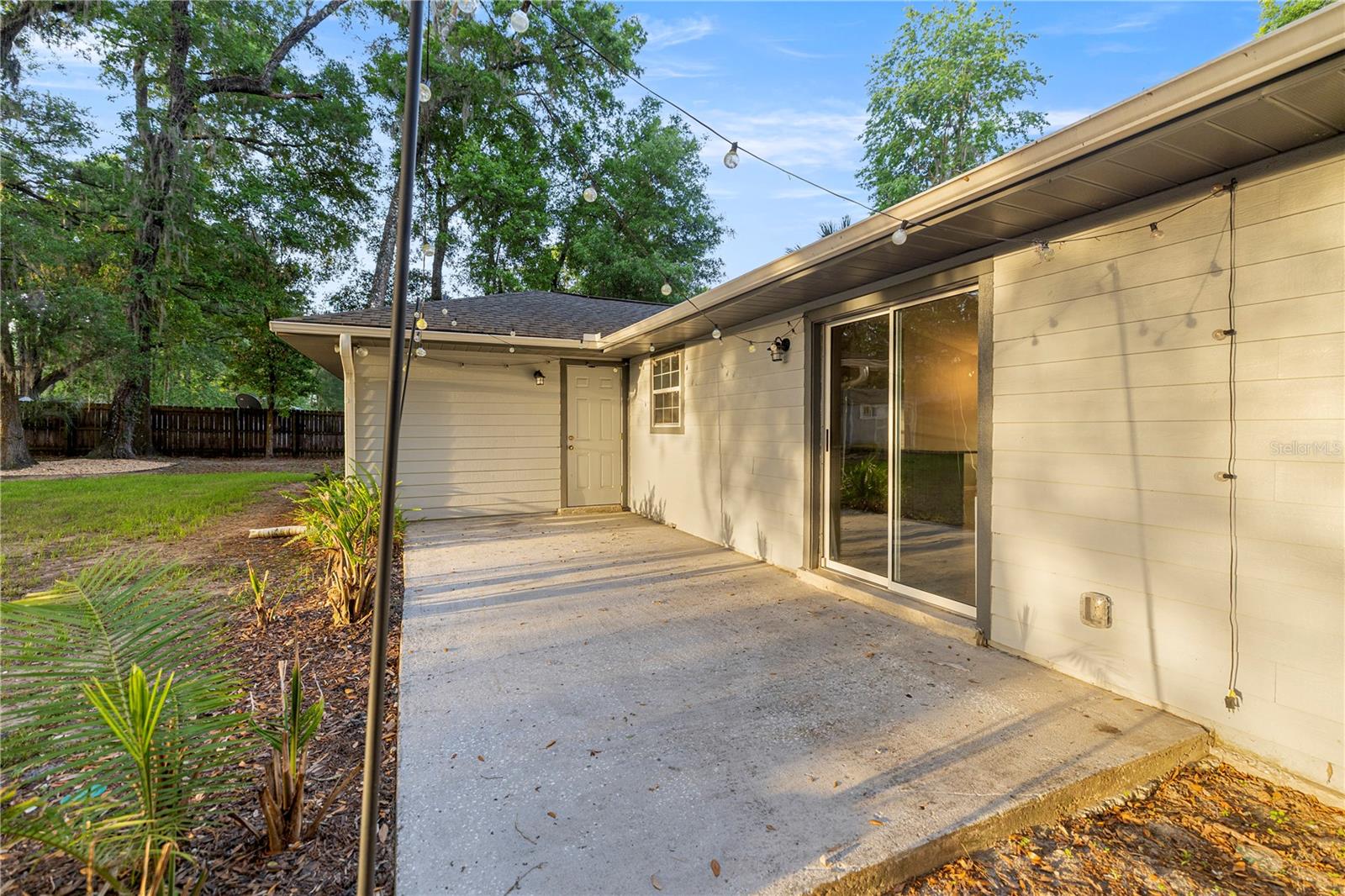 Image 19 of 27 For 6525 62nd Avenue