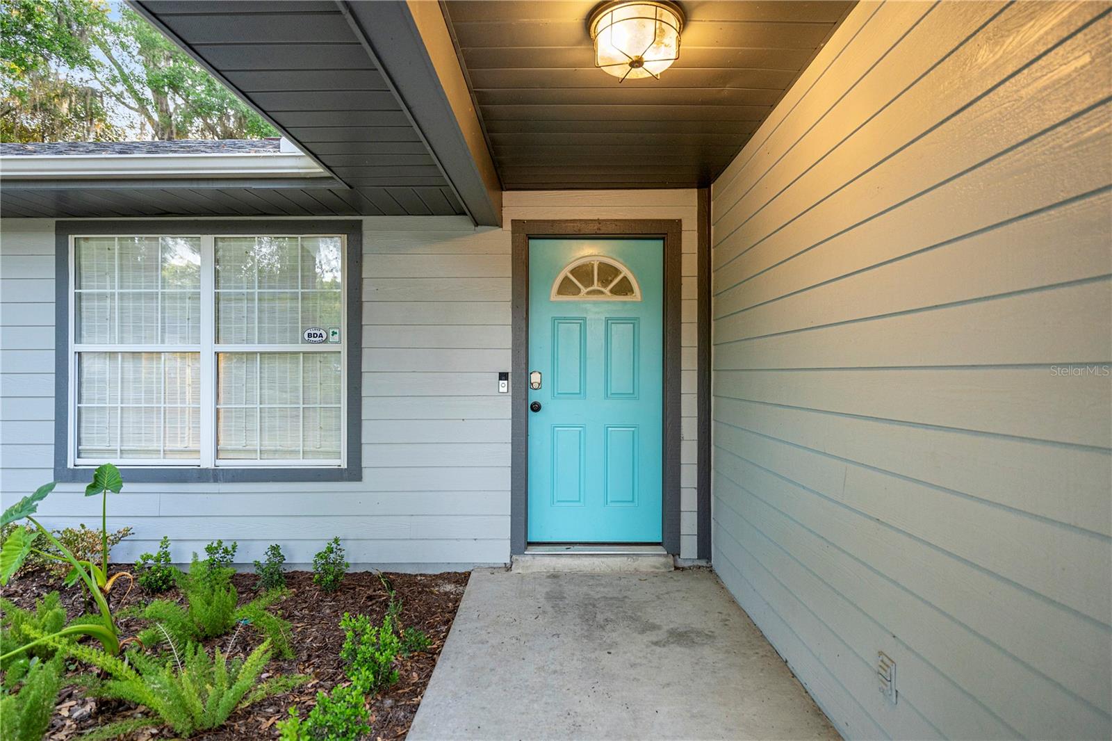 Image 2 of 27 For 6525 62nd Avenue