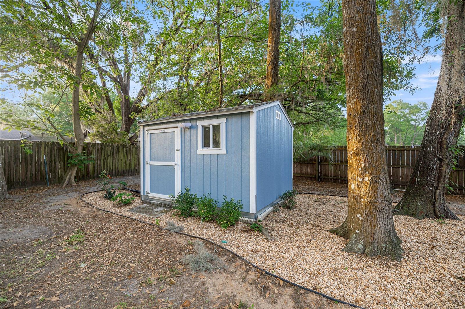 Image 24 of 27 For 6525 62nd Avenue