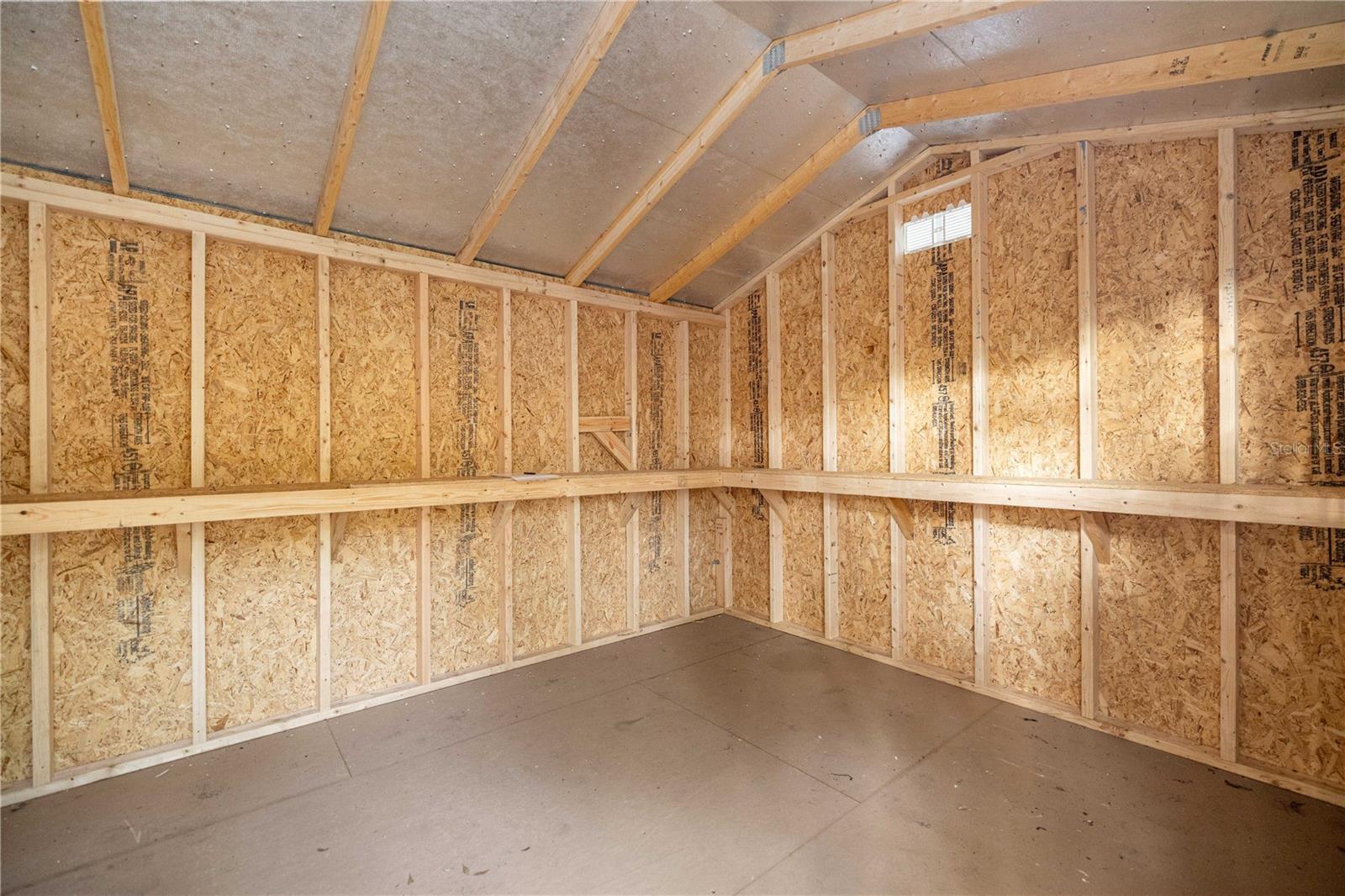 Image 25 of 27 For 6525 62nd Avenue