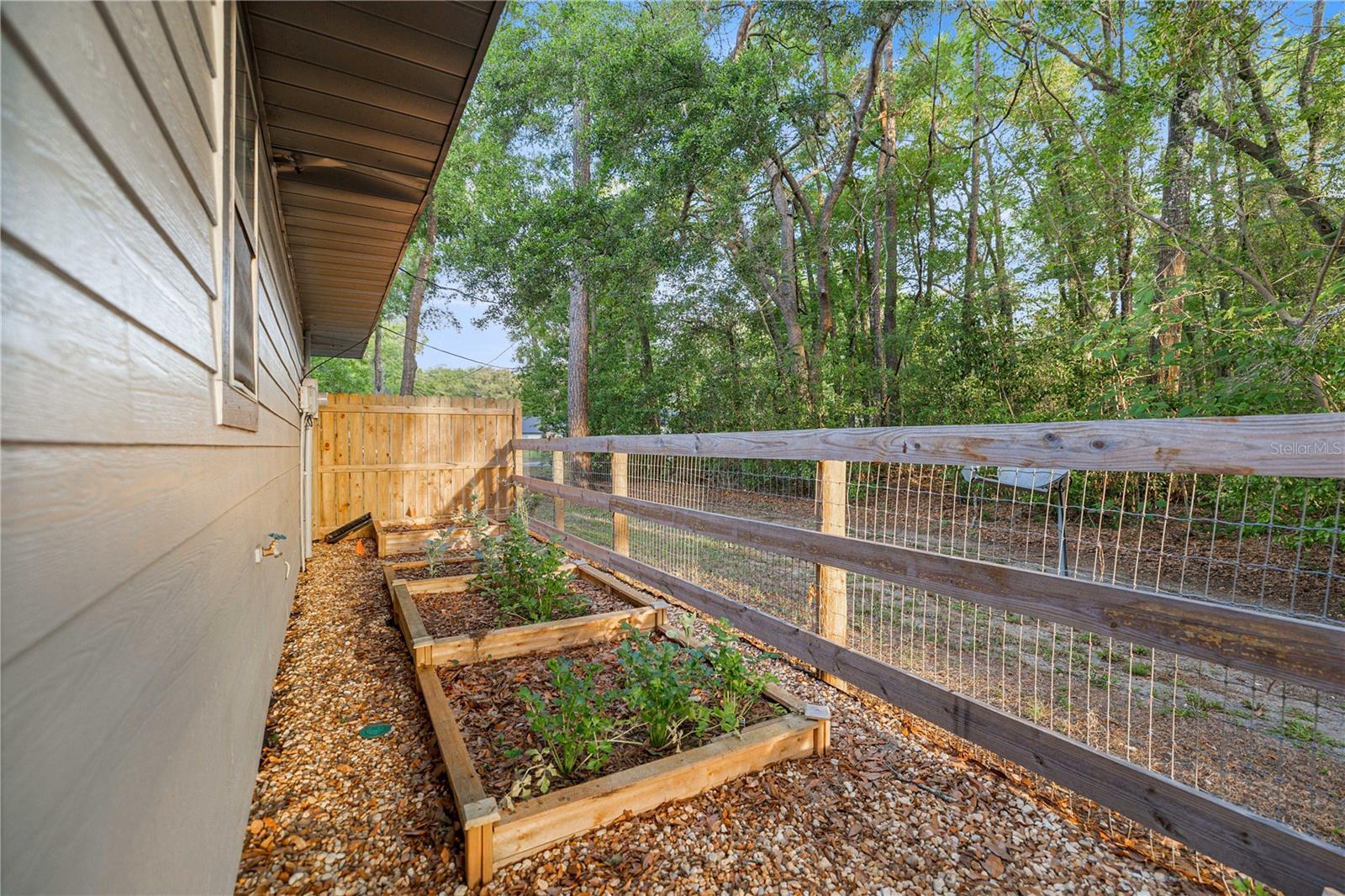 Image 26 of 27 For 6525 62nd Avenue