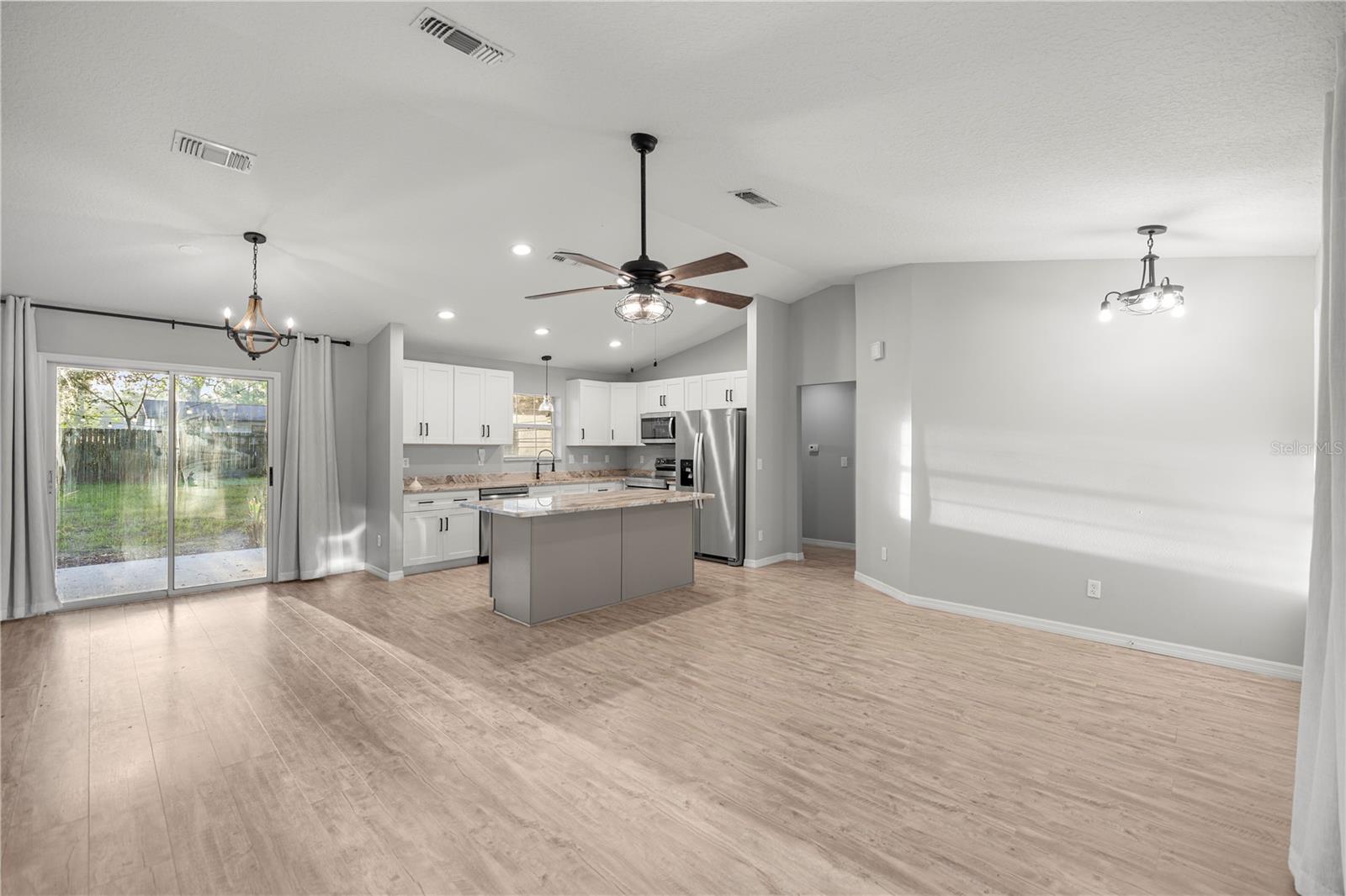 Image 3 of 27 For 6525 62nd Avenue