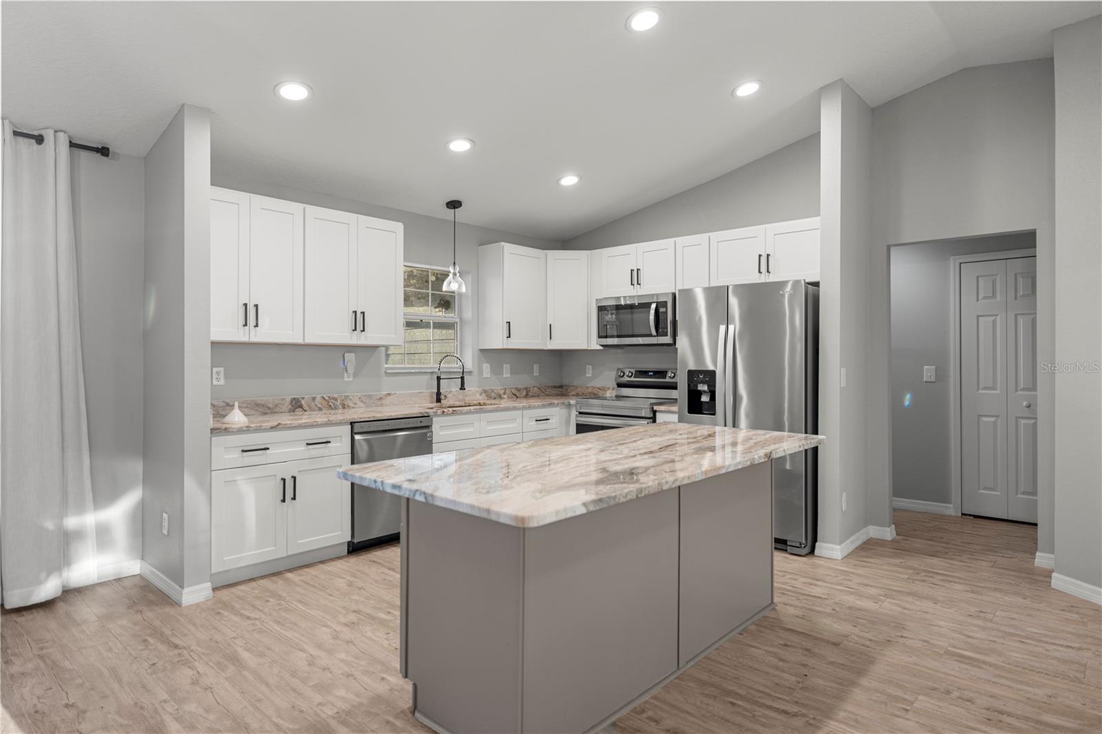 Image 6 of 27 For 6525 62nd Avenue