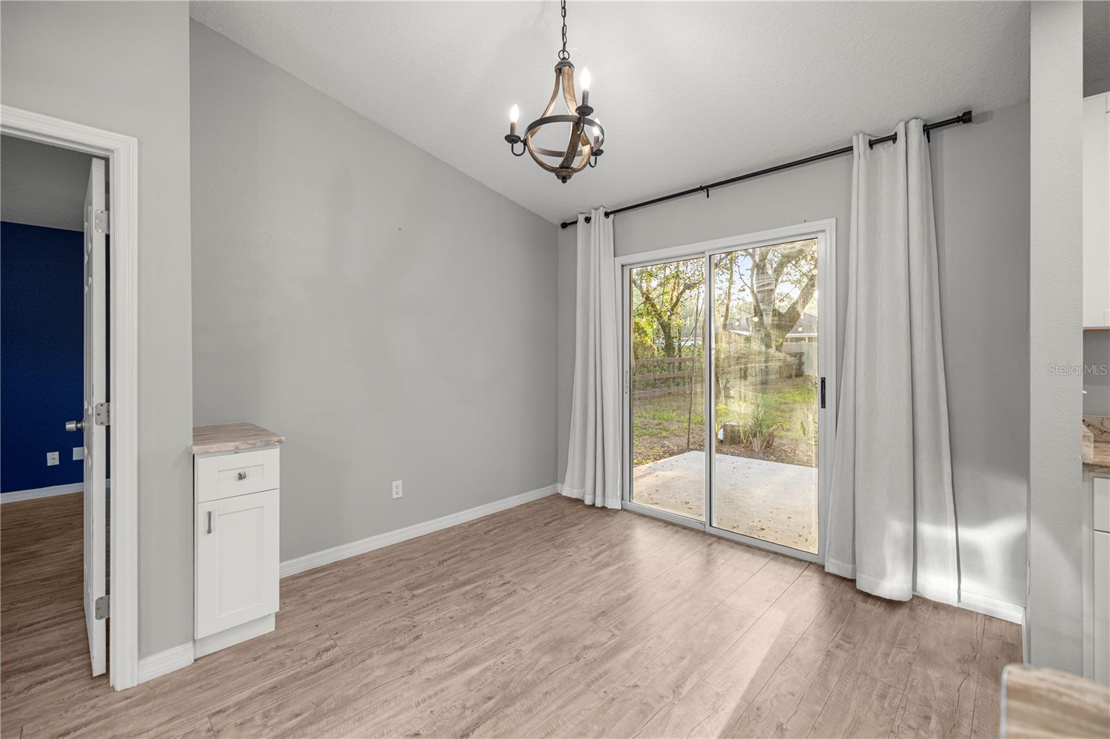 Image 8 of 27 For 6525 62nd Avenue