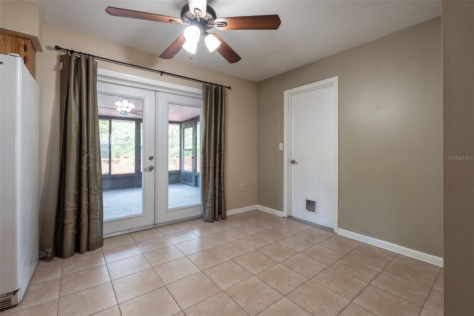 Image 11 of 46 For 2590 167th Avenue