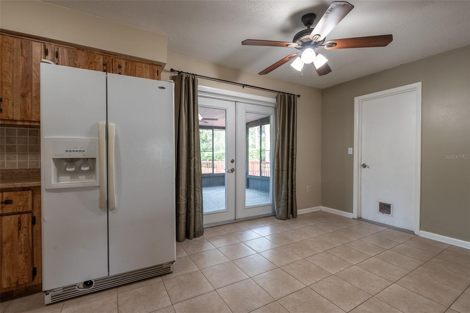 Image 12 of 46 For 2590 167th Avenue