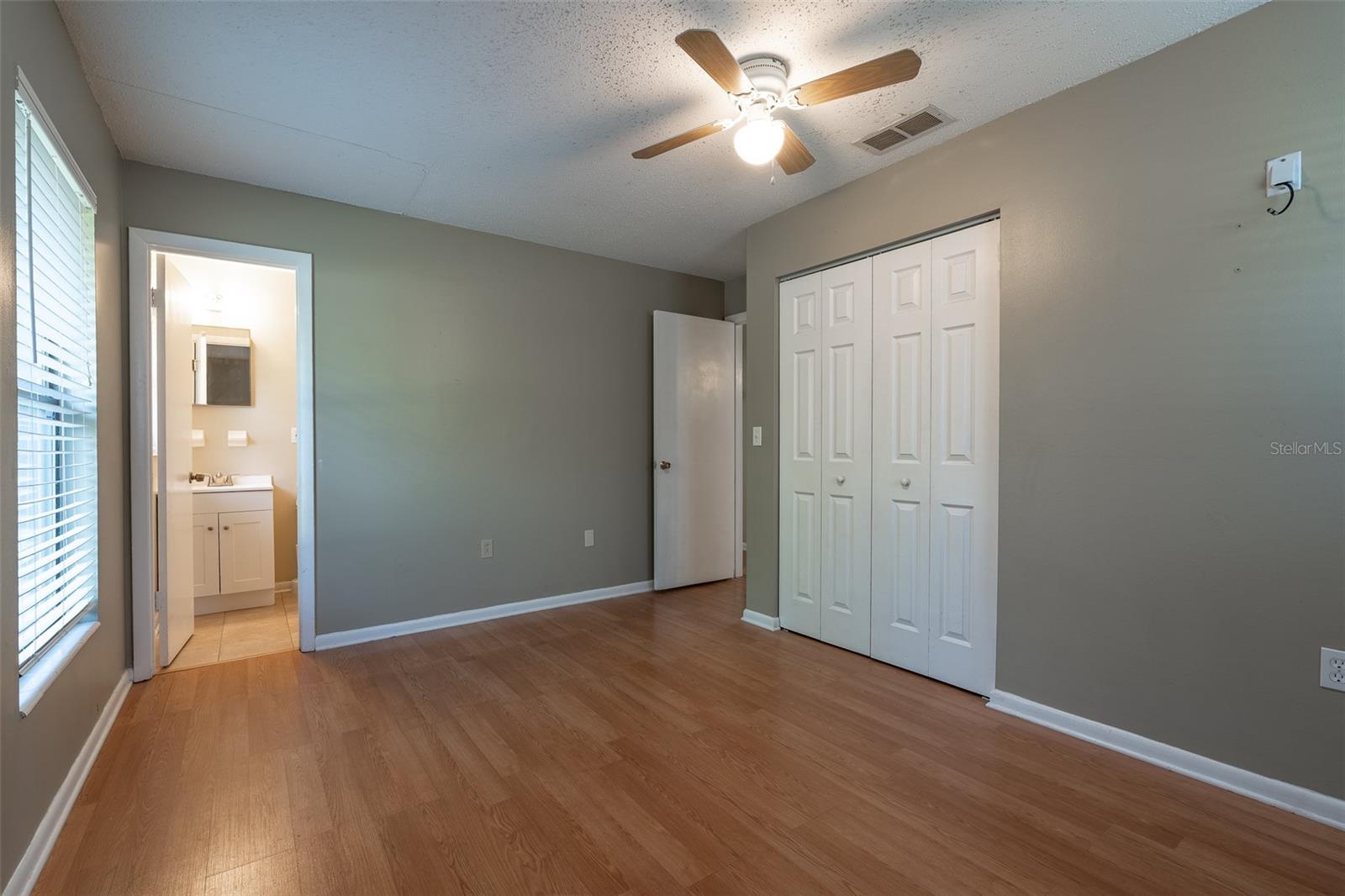 Image 14 of 46 For 2590 167th Avenue