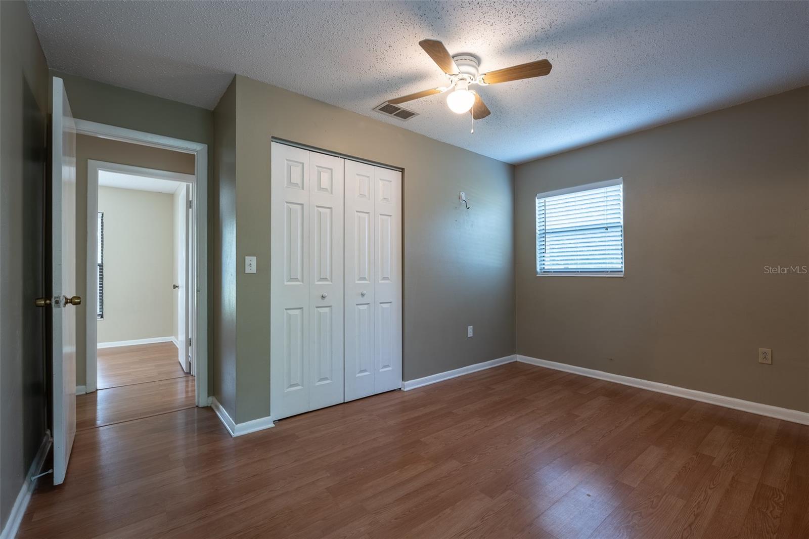 Image 15 of 46 For 2590 167th Avenue