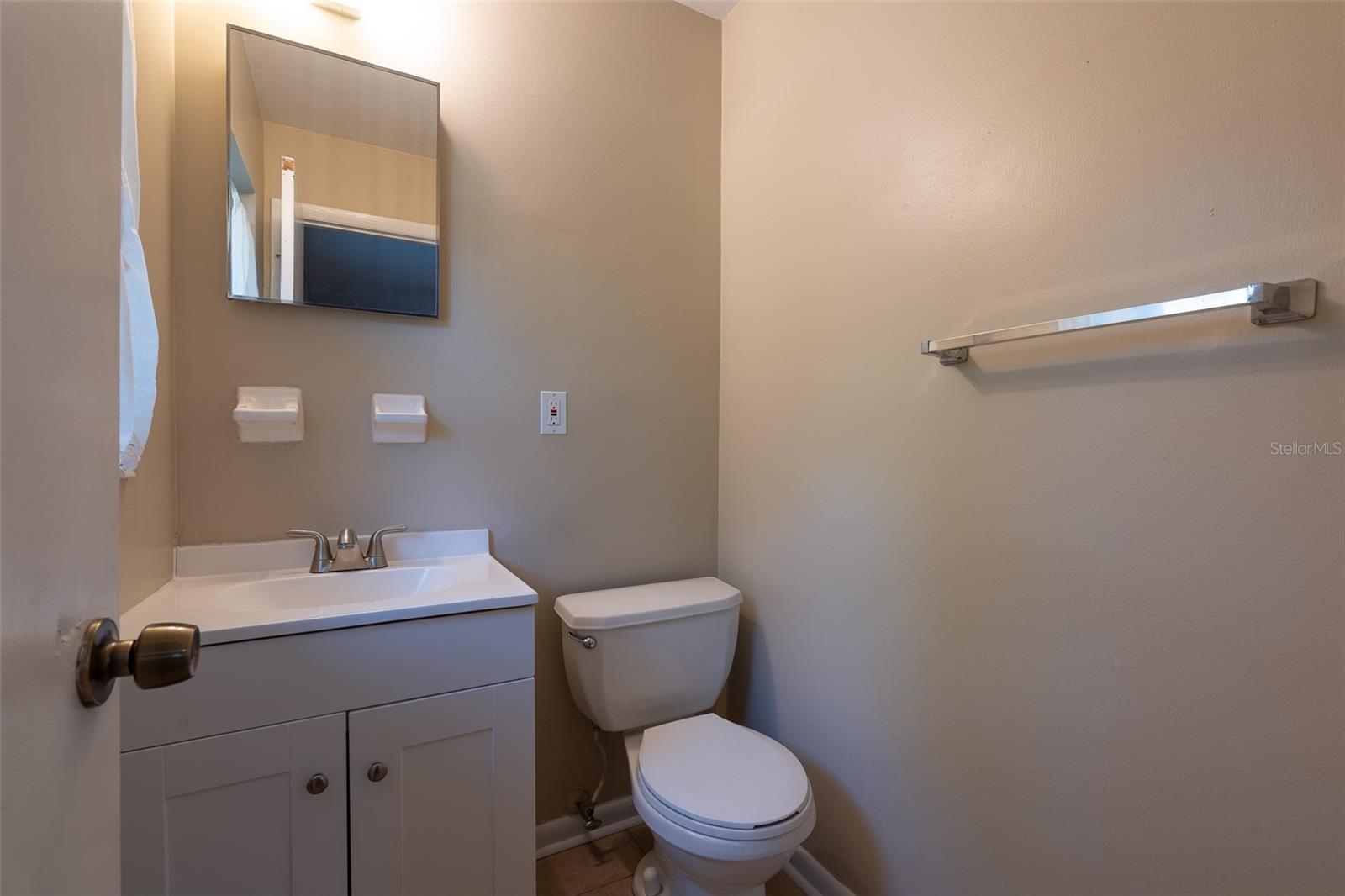 Image 16 of 46 For 2590 167th Avenue