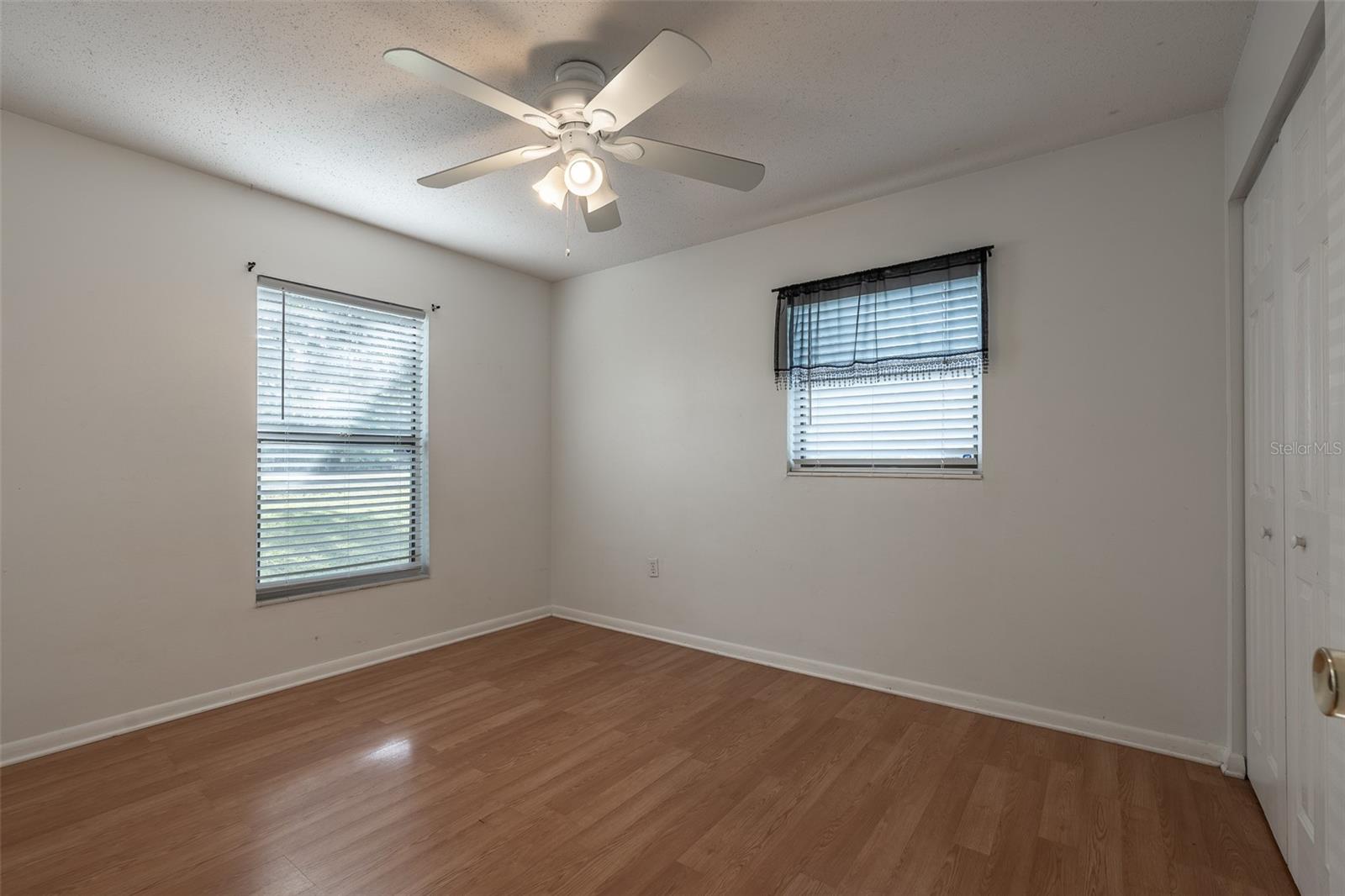 Image 17 of 46 For 2590 167th Avenue