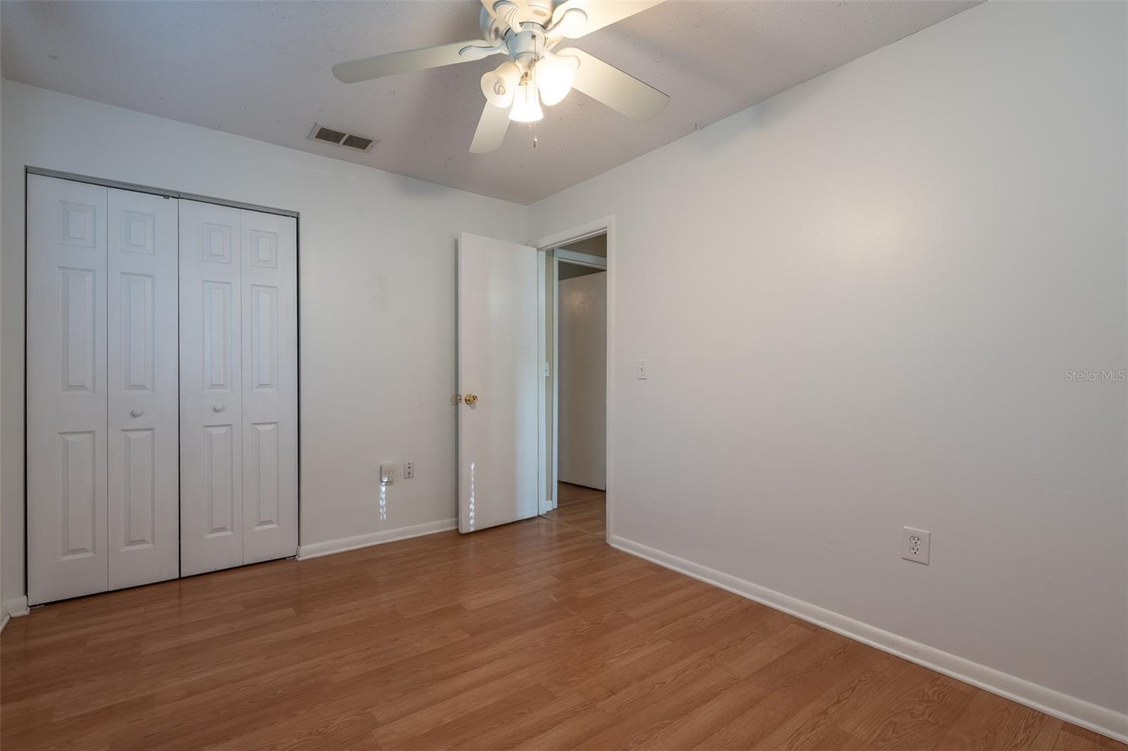 Image 18 of 46 For 2590 167th Avenue