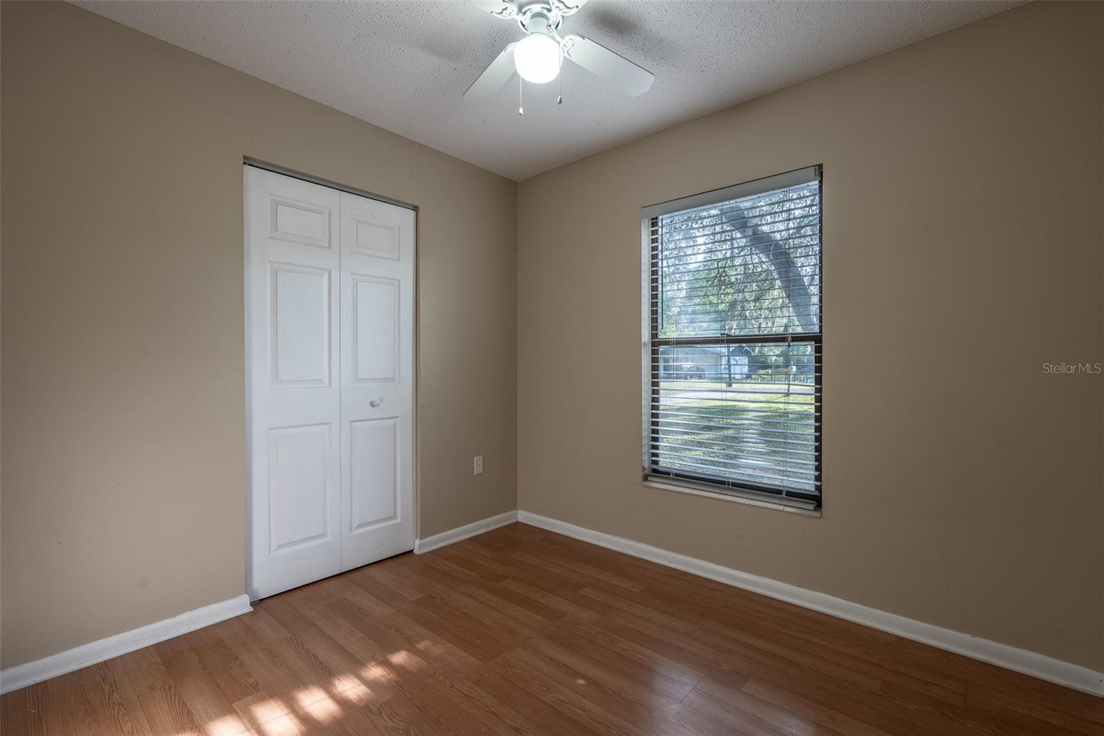 Image 19 of 46 For 2590 167th Avenue