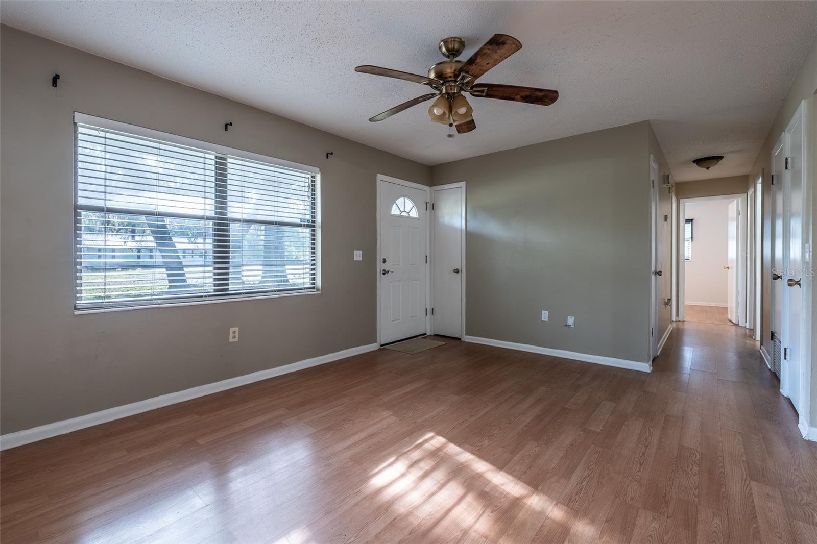 Image 2 of 46 For 2590 167th Avenue