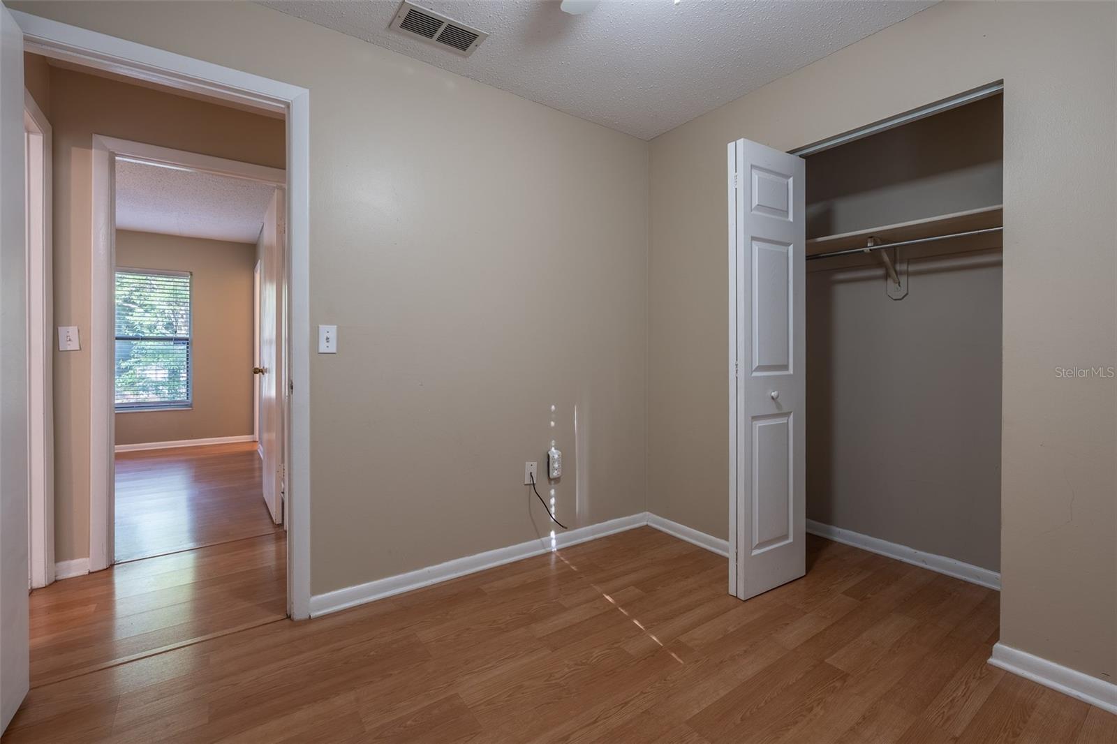 Image 20 of 46 For 2590 167th Avenue