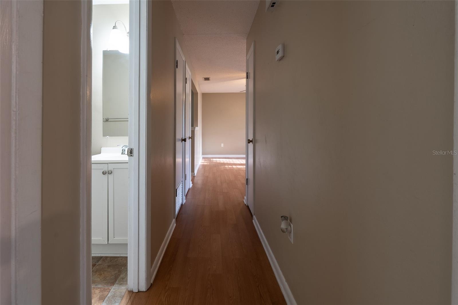 Image 21 of 46 For 2590 167th Avenue