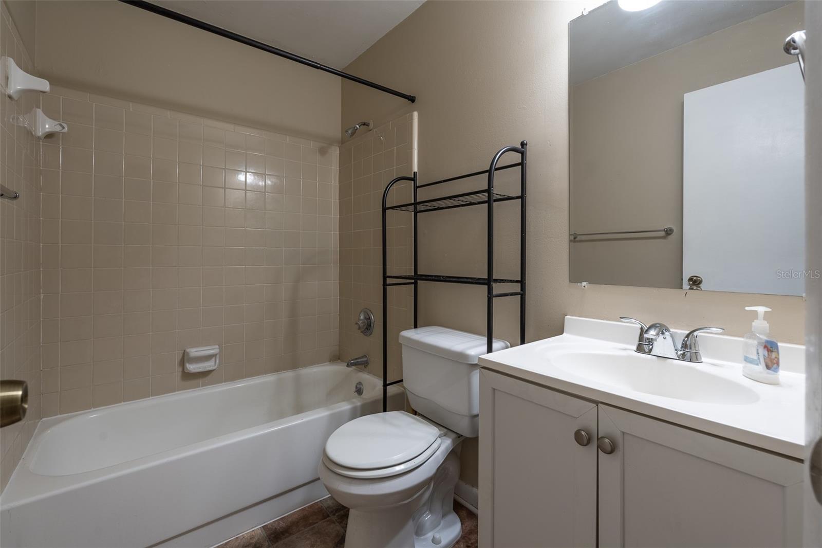 Image 22 of 46 For 2590 167th Avenue